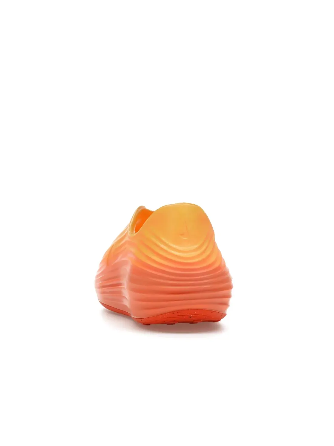 Мужские клоги Nike ReactX Rejuven8 — изображение 4 из 4