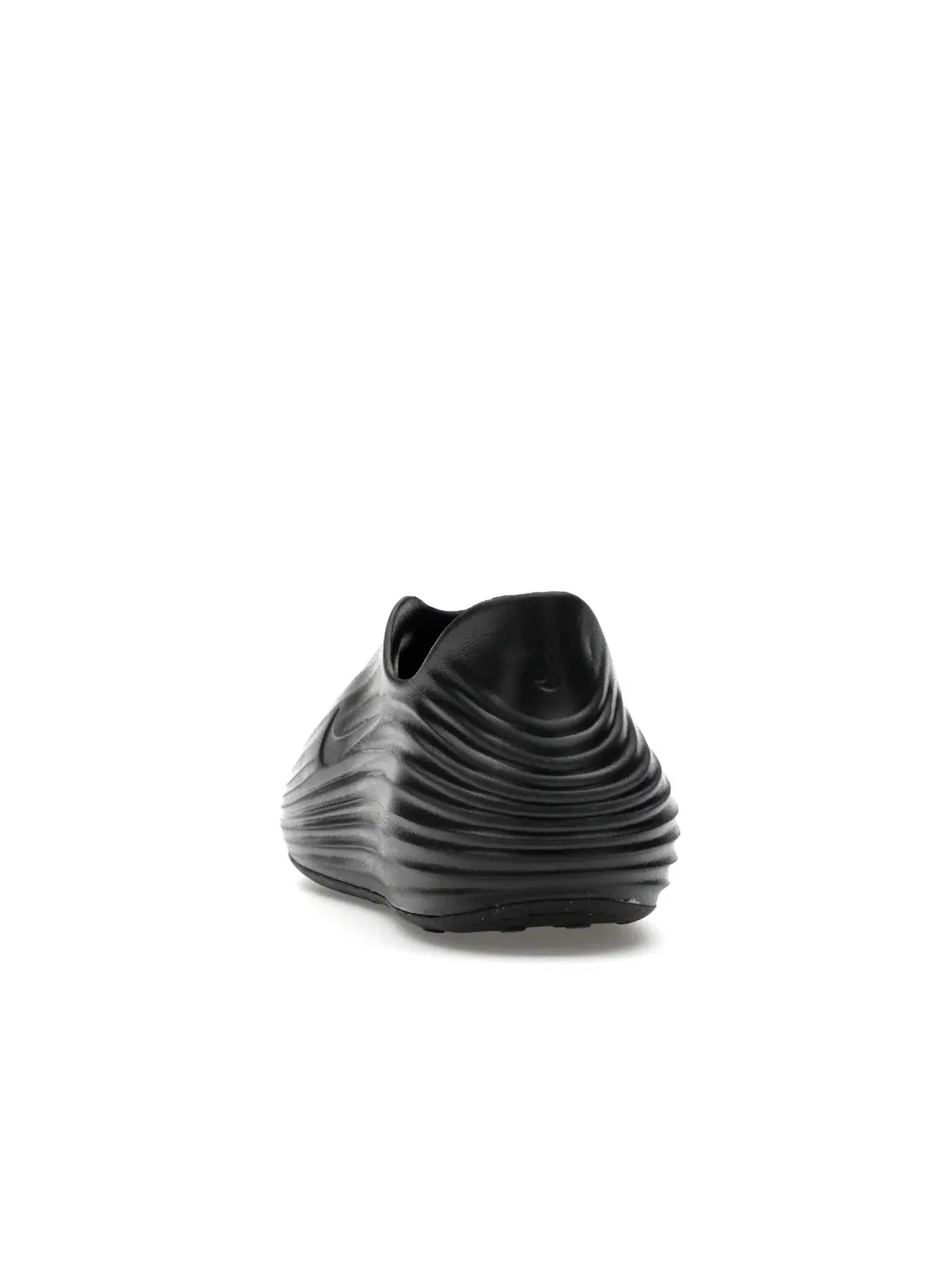 Женские кроссовки с технологией ReactX Nike ReactX Rejuven8 — изображение 4 из 4, черный/черный-черный