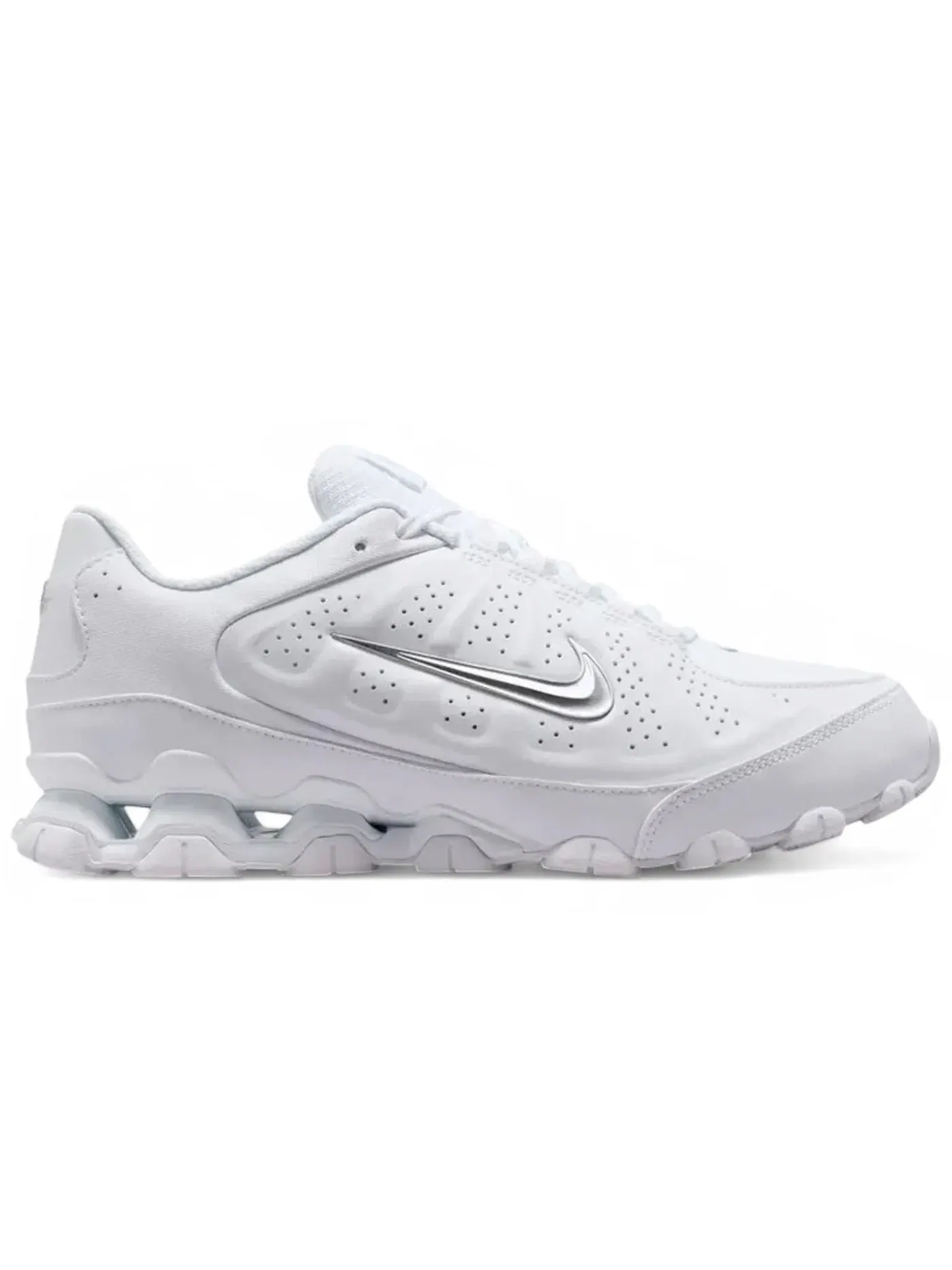Женские кроссовки для бега Nike Reax 8 LTR — изображение 1 из 1