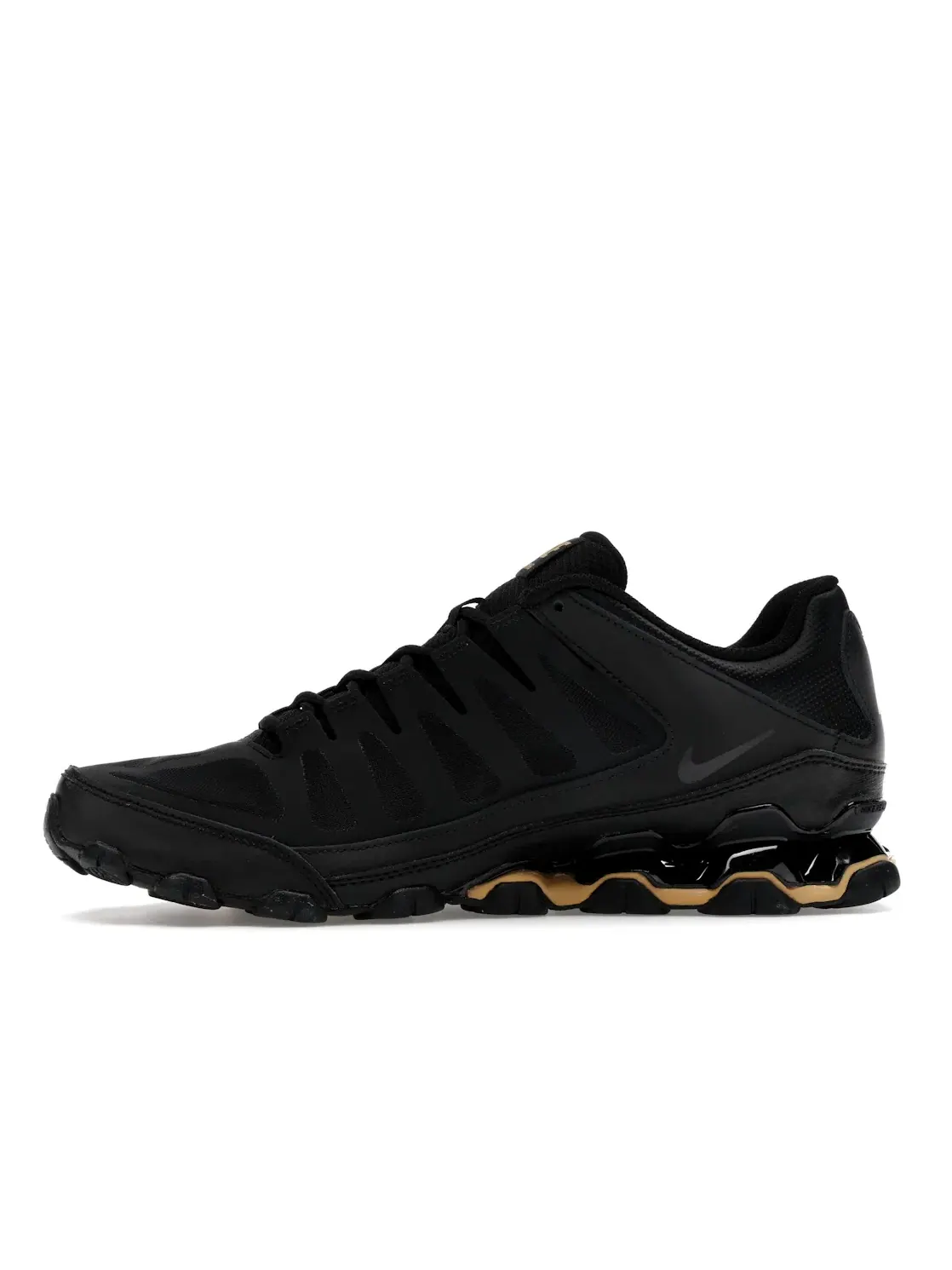 Мужские кроссовки для фитнеса Nike Reax 8 TR — изображение 3 из 4