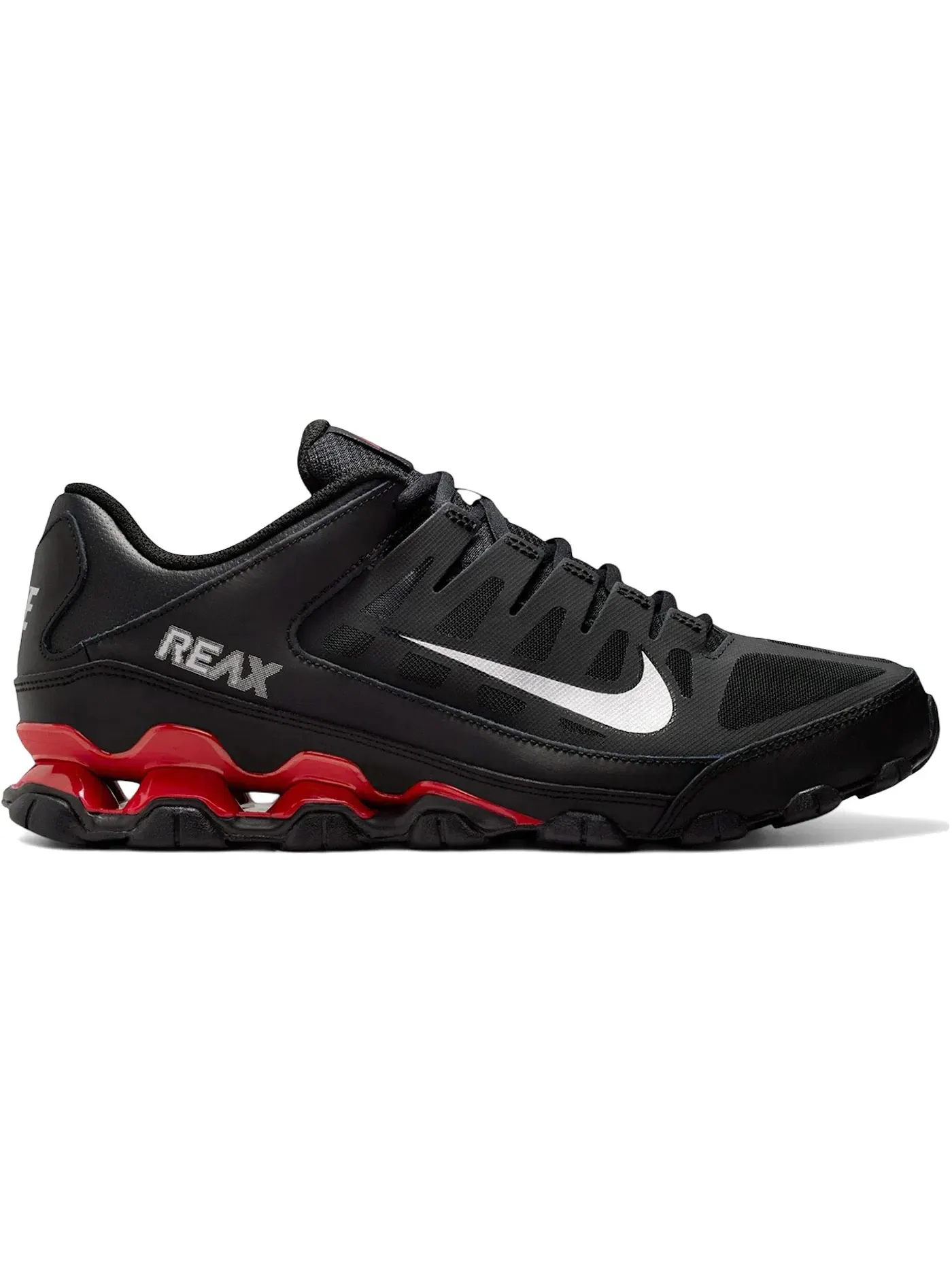 Мужские кроссовки для тренировок Nike Reax 8 TR — изображение 1 из 1