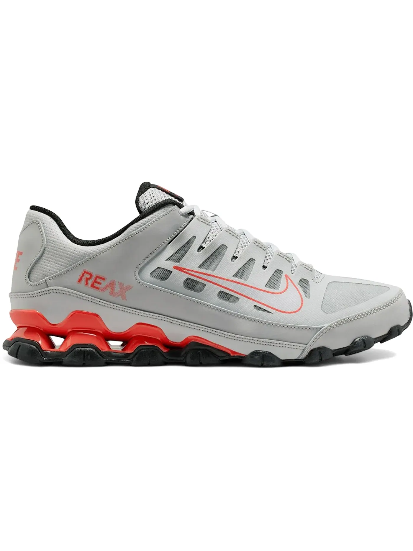 Мужские кроссовки для тренировок Nike Reax 8 TR — изображение 1 из 1