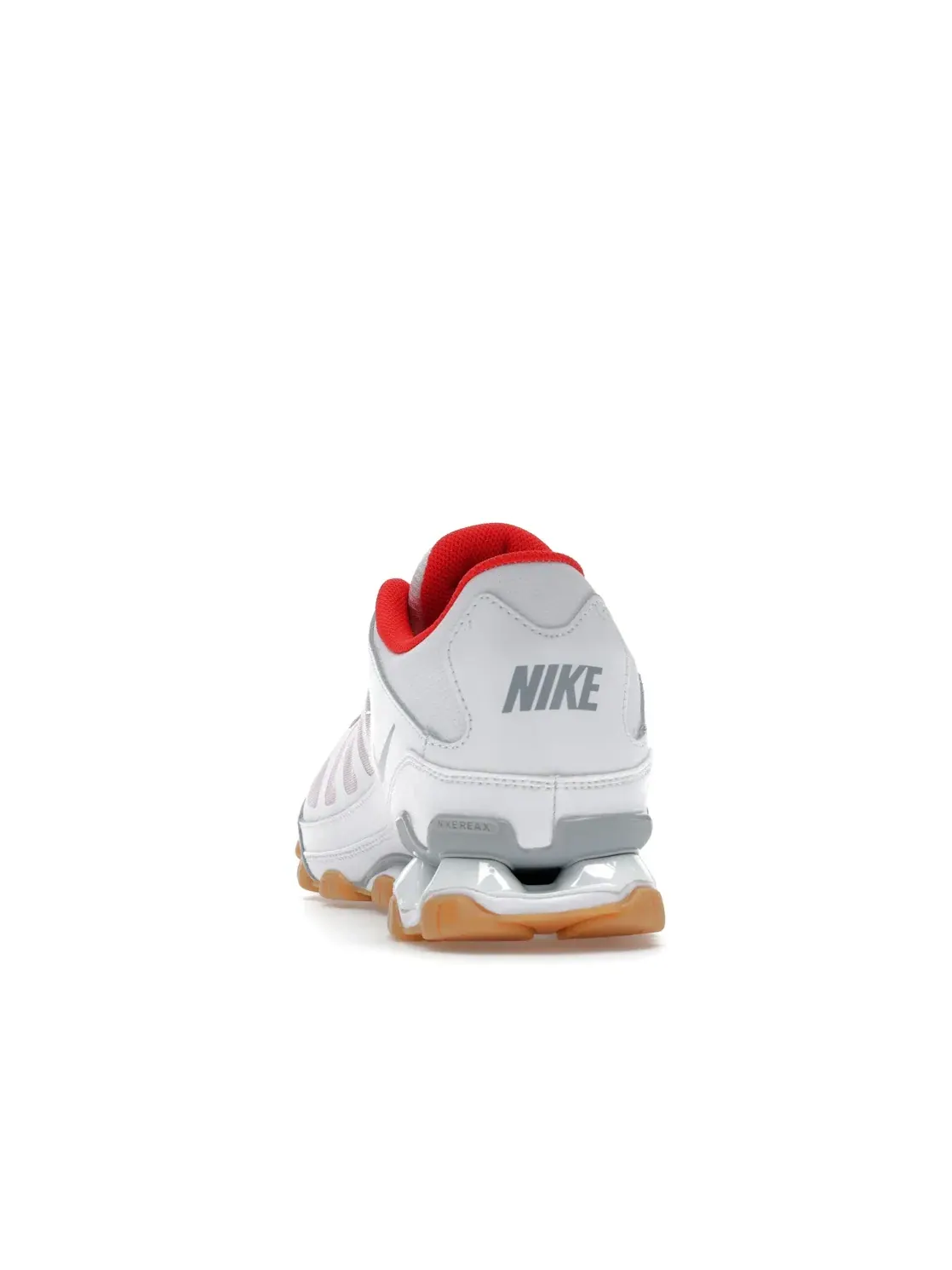 Мужские кроссовки для бега с поддержкой Nike Reax 8 TR — изображение 4 из 4
