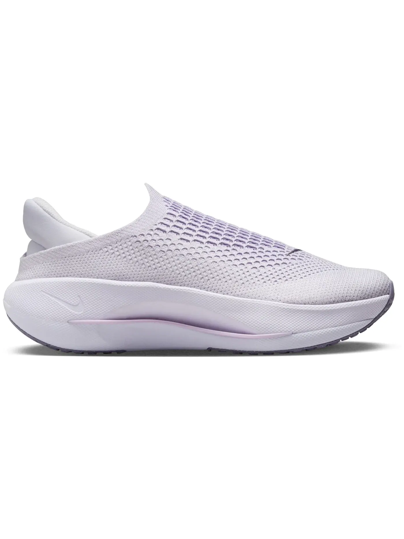 Женские кроссовки с системой EasyOn Nike Reina EasyOn Nike — изображение 1 из 1, оранжевый