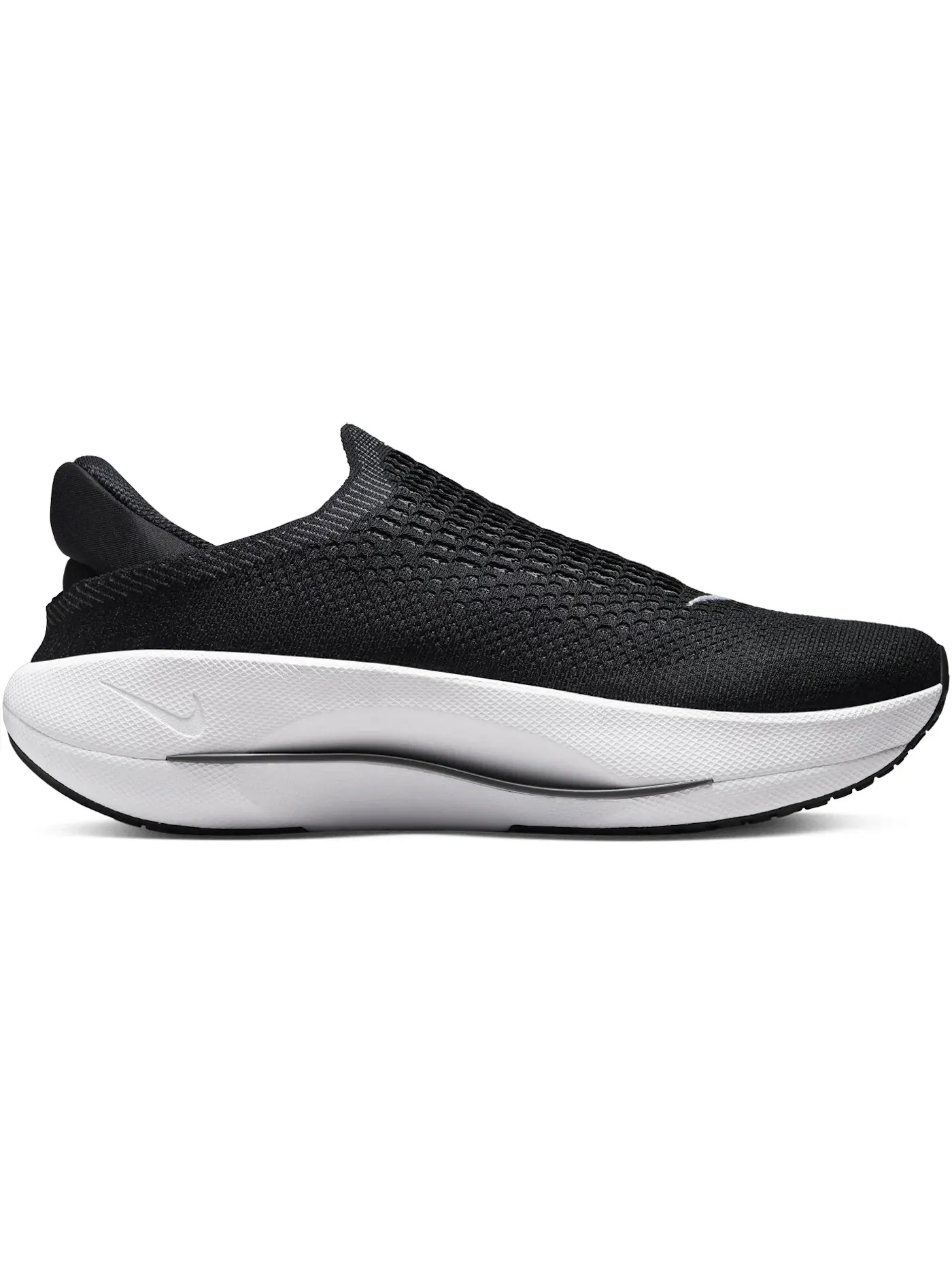 Женские кроссовки для повседневной носки Nike Reina EasyOn Nike — изображение 1 из 1