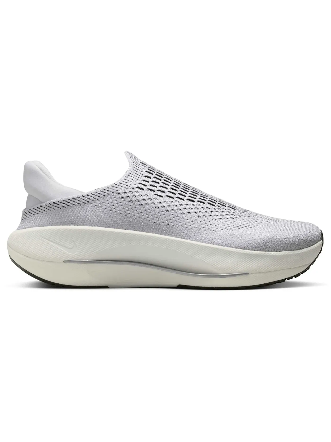 Женские кроссовки lifestyle Nike Reina EasyOn Premium — изображение 1 из 1