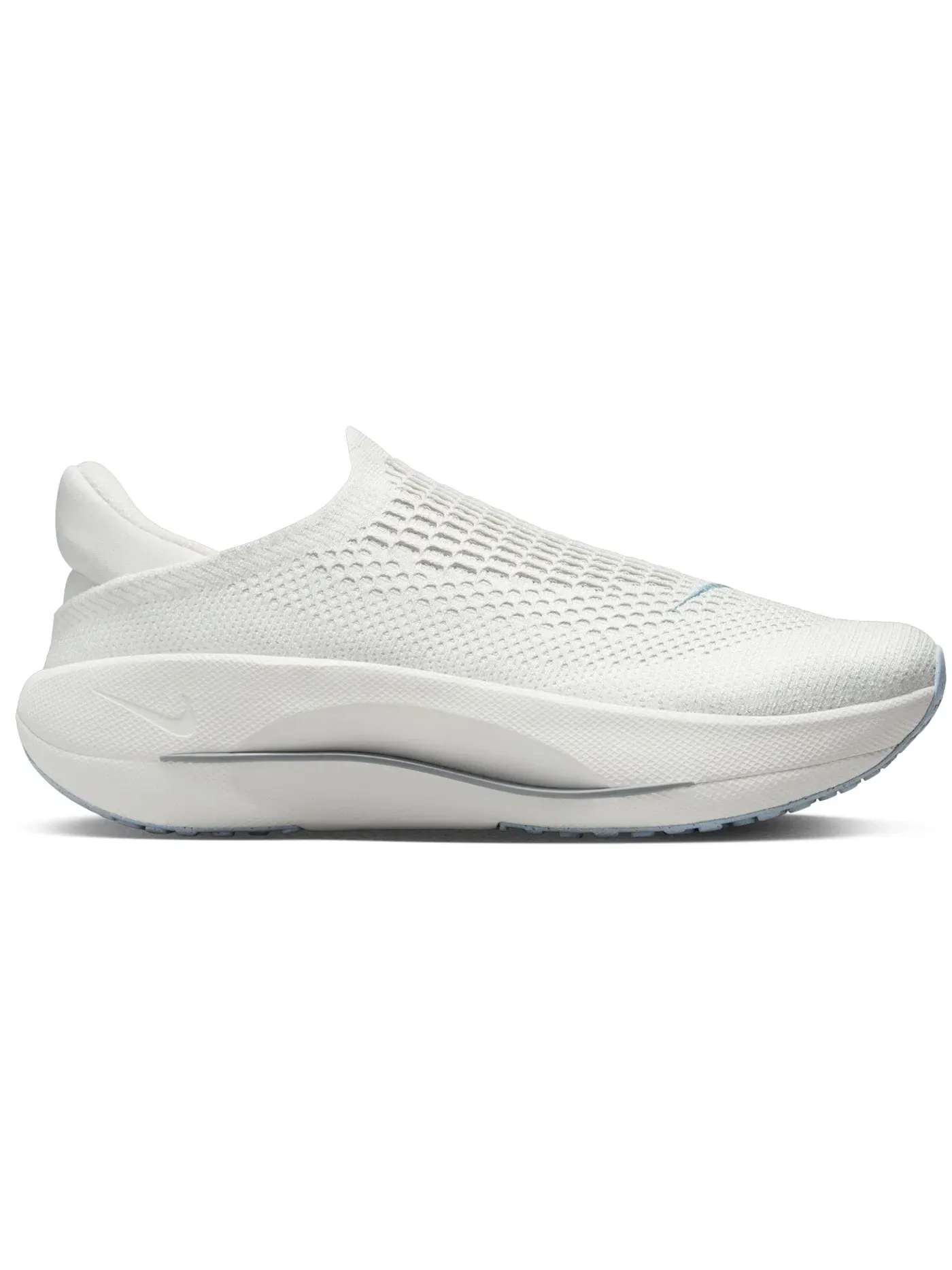 Женские кроссовки с технологией EasyOn Nike Reina EasyOn — изображение 1 из 1
