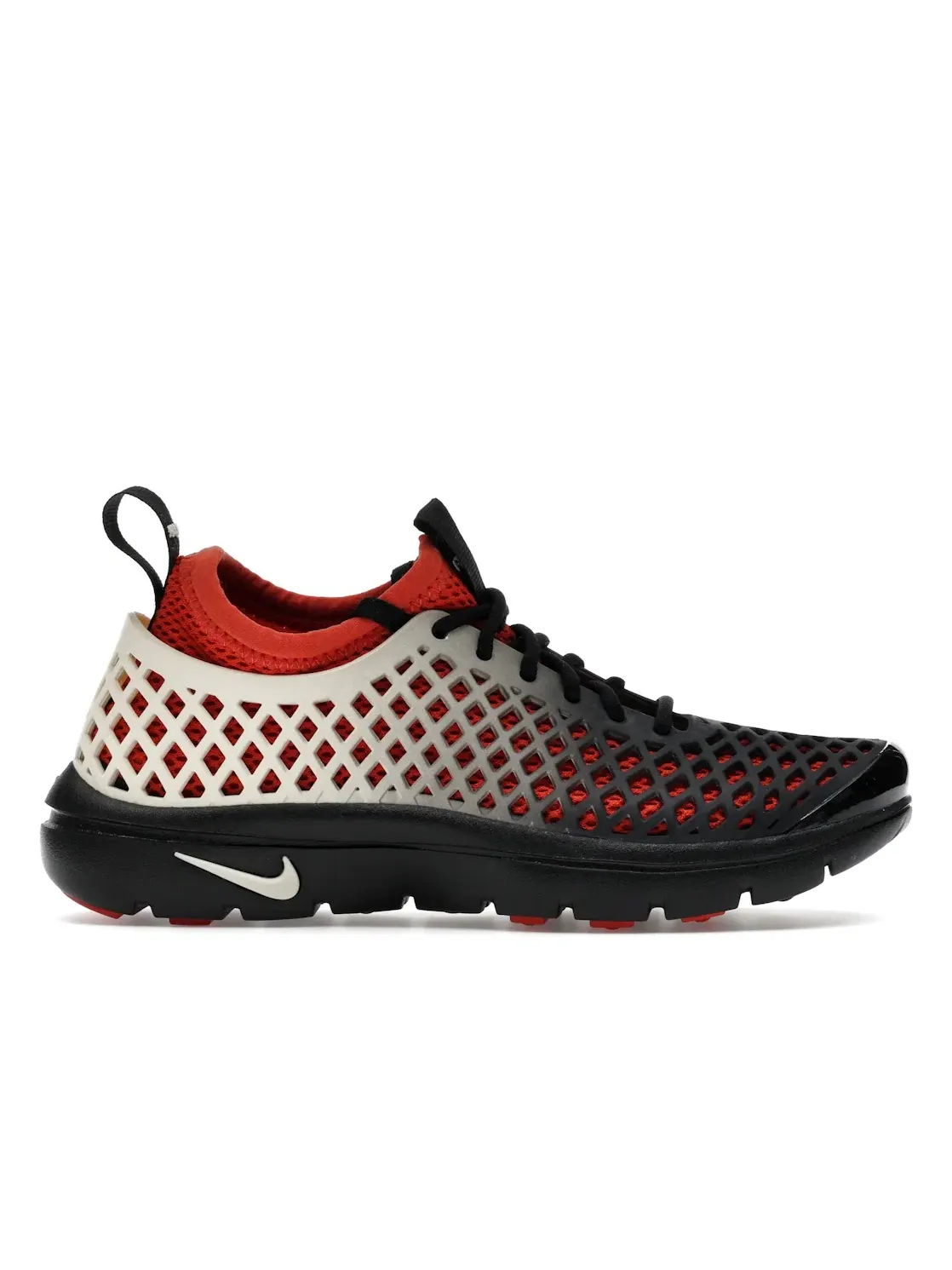 Женские кроссовки Lifestyle Nike Rejuven8 Run OG SE — изображение 1 из 4, черный