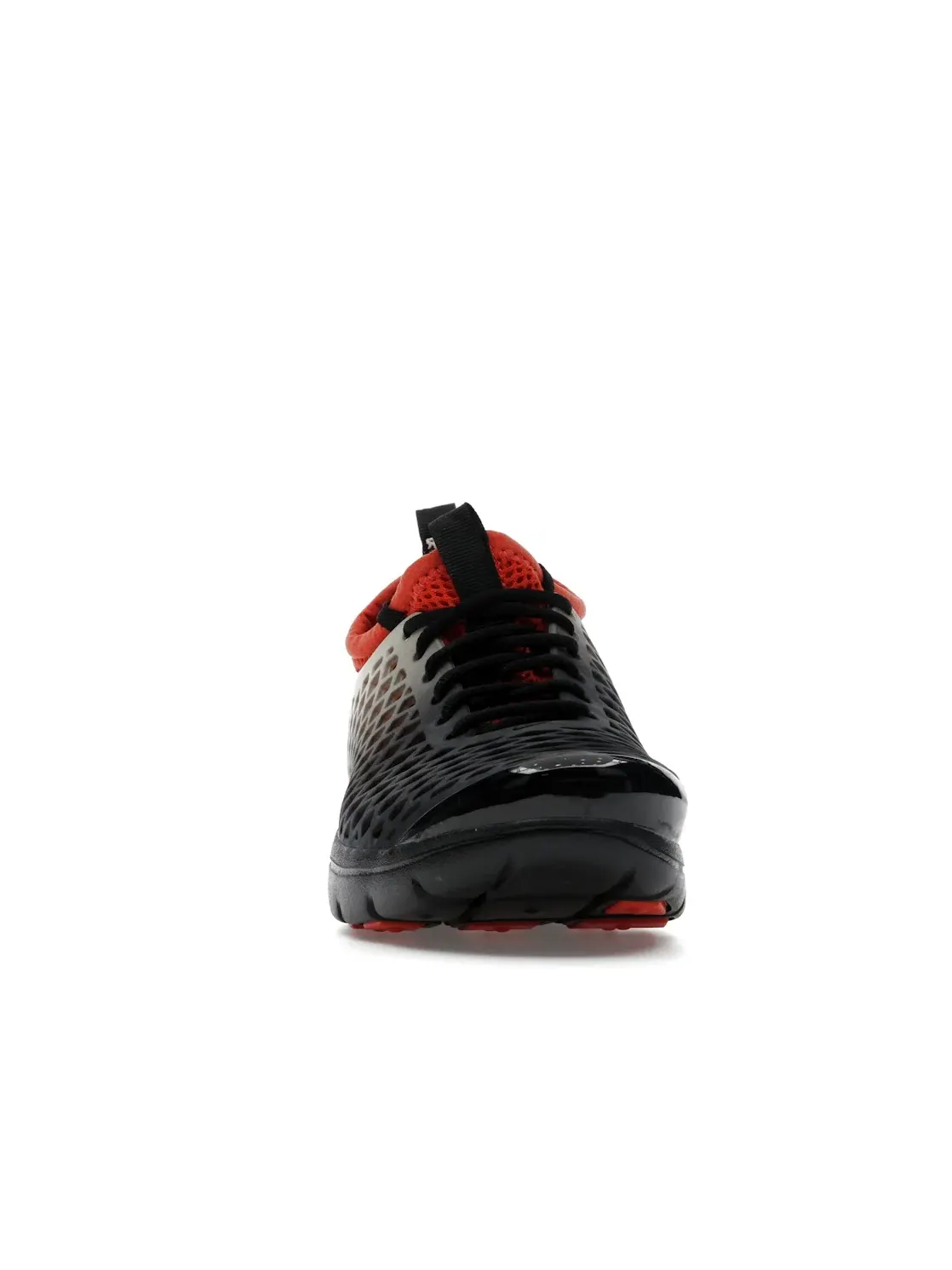 Женские кроссовки Lifestyle Nike Rejuven8 Run OG SE — изображение 2 из 4, черный