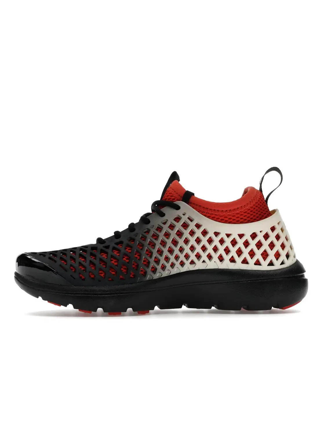 Женские кроссовки Lifestyle Nike Rejuven8 Run OG SE — изображение 3 из 4, черный