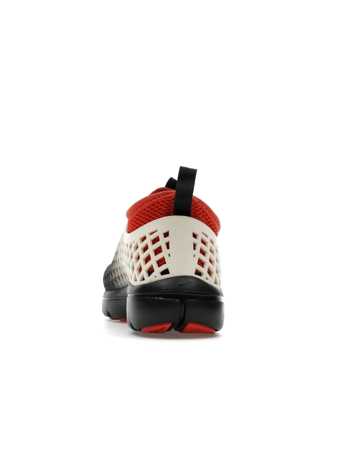 Женские кроссовки Lifestyle Nike Rejuven8 Run OG SE — изображение 4 из 4, черный