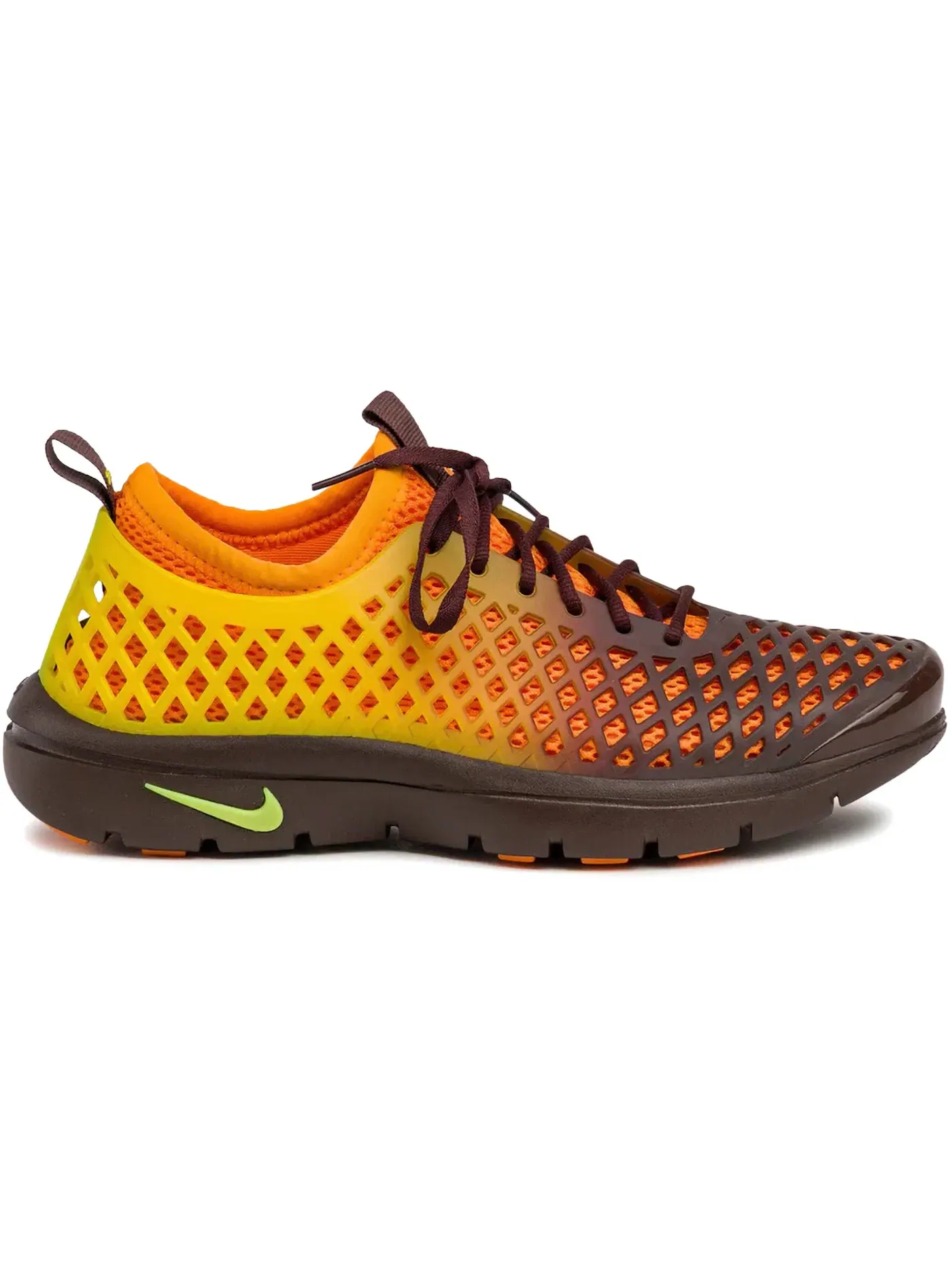 Женские кроссовки Lifestyle Nike Rejuven8 Run OG SE — изображение 1 из 1