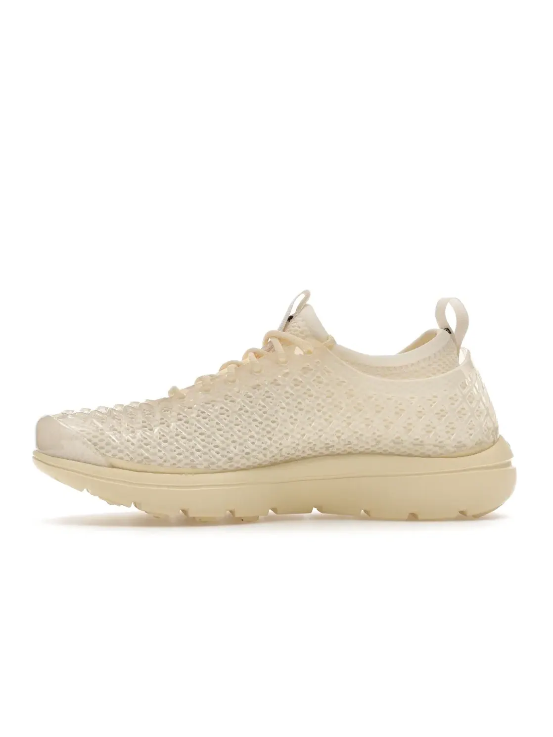 Женские кроссовки Lifestyle Nike Rejuven8 Run OG SP — изображение 3 из 4, бледный слоновая кость