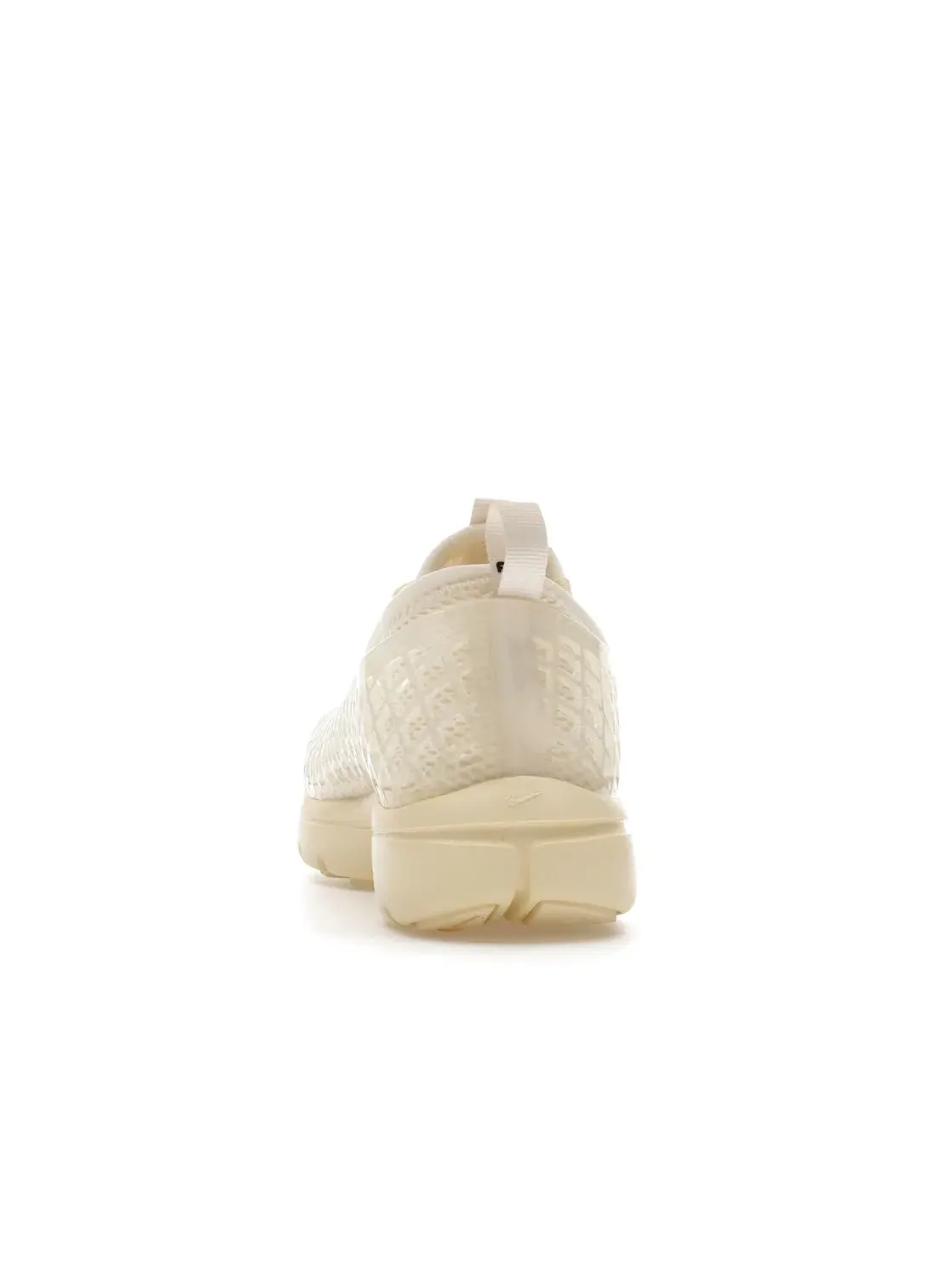 Женские кроссовки Lifestyle Nike Rejuven8 Run OG SP — изображение 4 из 4, бледный слоновая кость