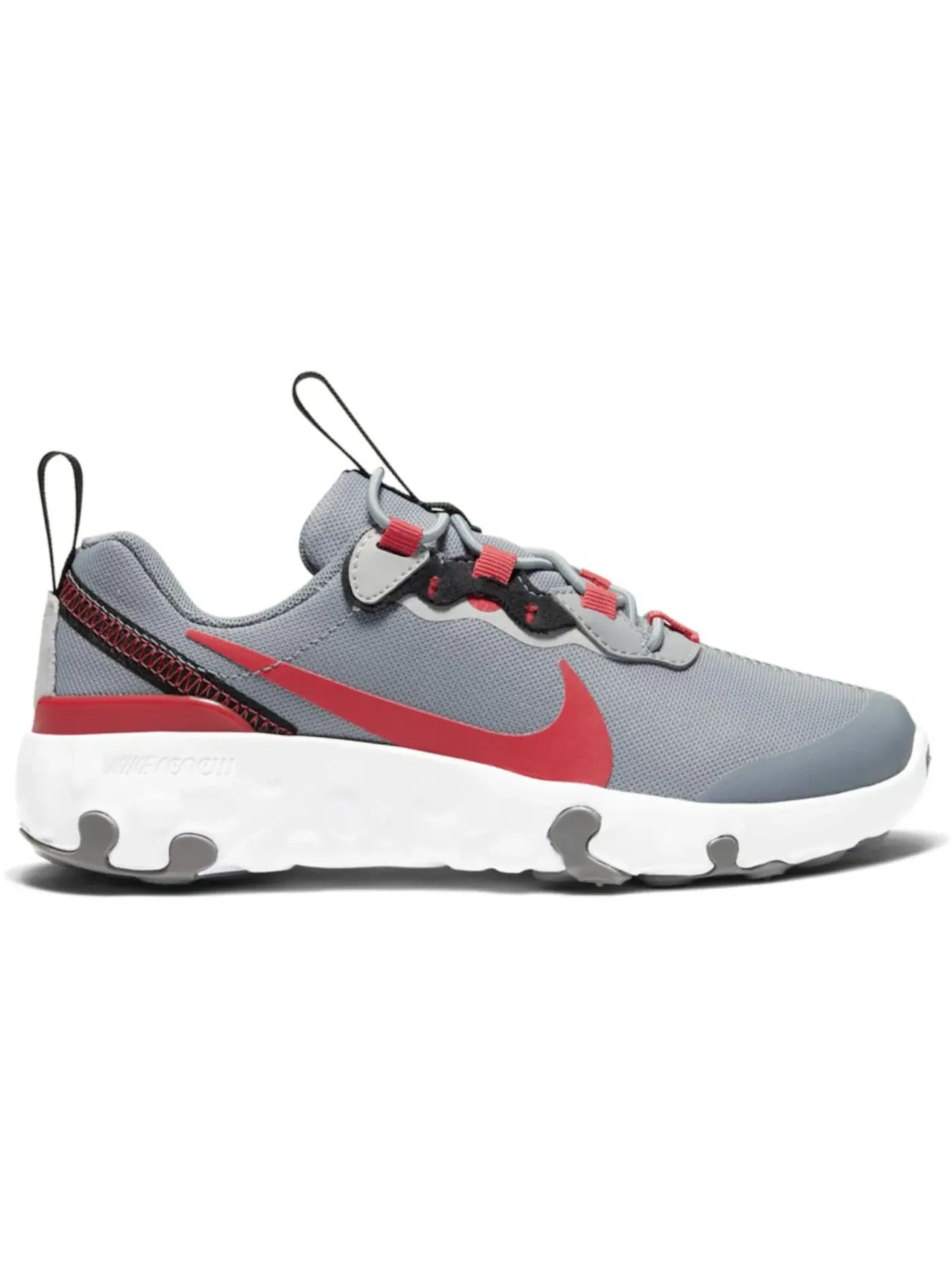 Детские кроссовки Lifestyle Nike Renew Element 55 — изображение 1 из 1