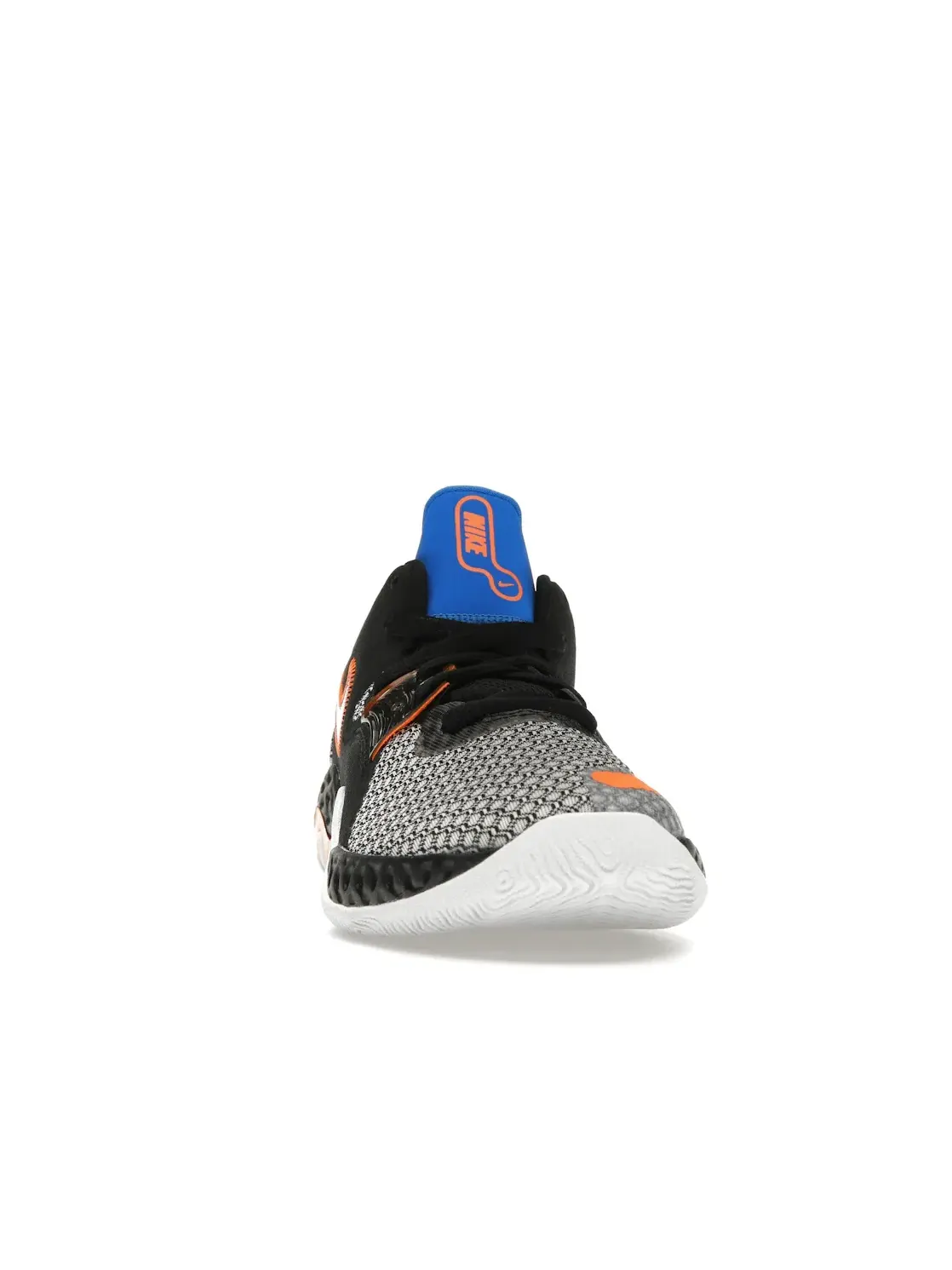 Мужские кроссовки для бега Nike Renew Elevate 2 — изображение 2 из 4