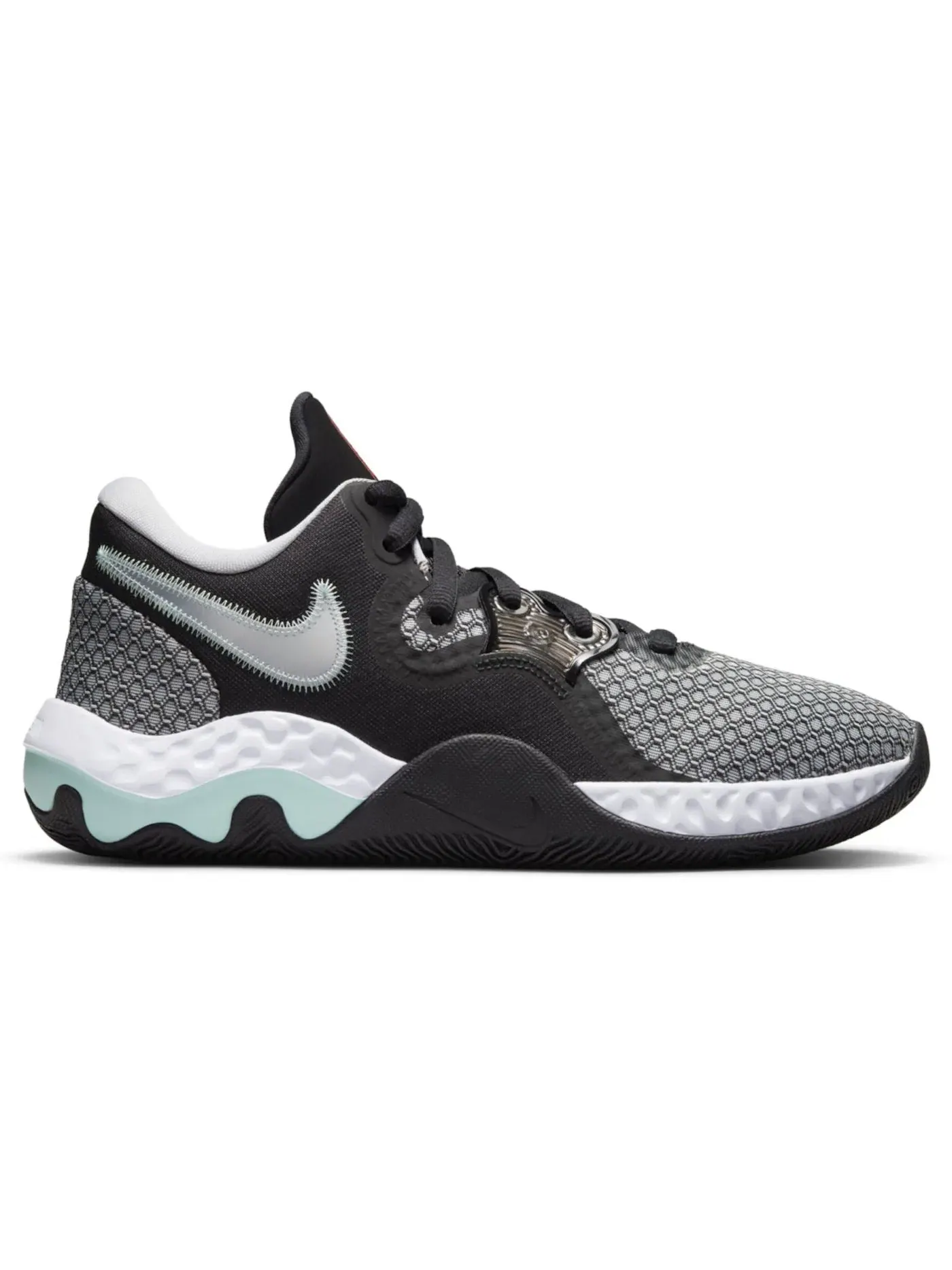 Мужские кроссовки для бега Nike Renew Elevate 2 — изображение 1 из 1