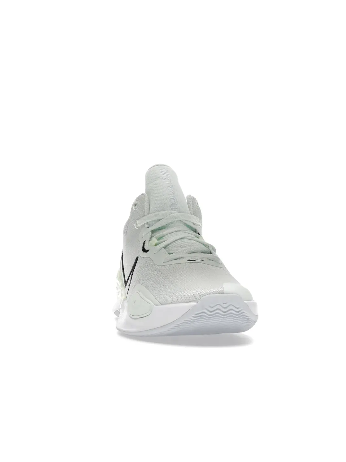 Мужские кроссовки для баскетбола Nike Renew Elevate 3 — изображение 2 из 4