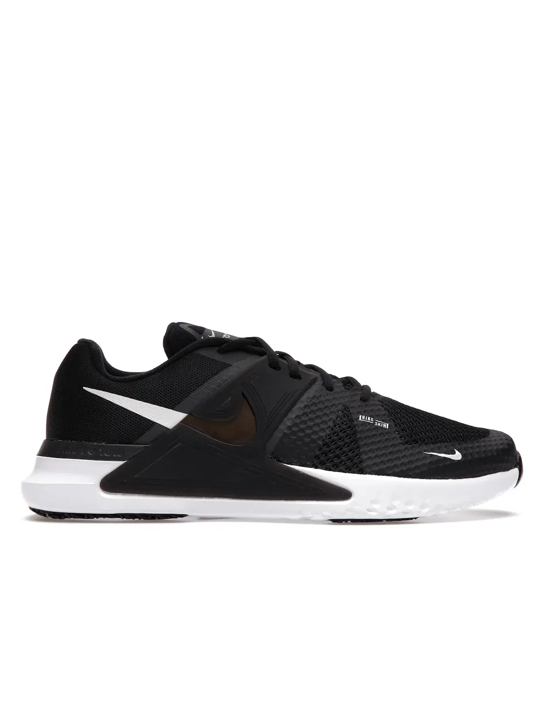 Мужские кроссовки Lifestyle Nike Renew Fusion — изображение 1 из 4
