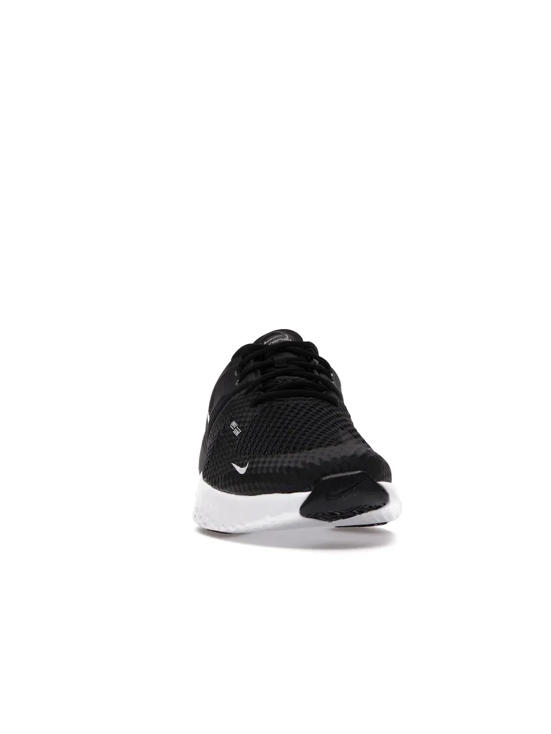 Мужские кроссовки Lifestyle Nike Renew Fusion — изображение 2 из 4