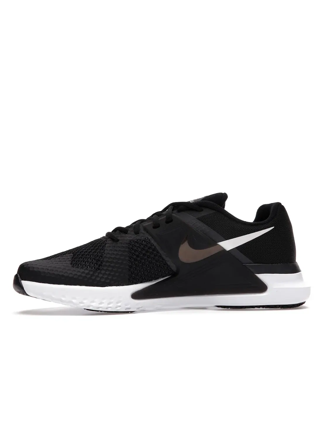Мужские кроссовки Lifestyle Nike Renew Fusion — изображение 3 из 4
