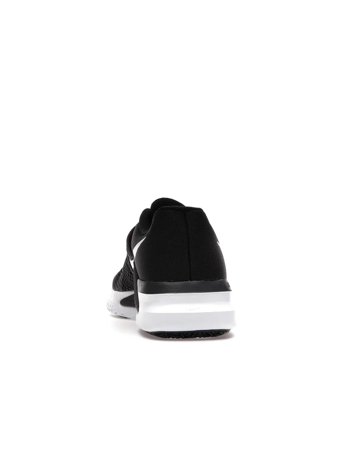 Мужские кроссовки Lifestyle Nike Renew Fusion — изображение 4 из 4