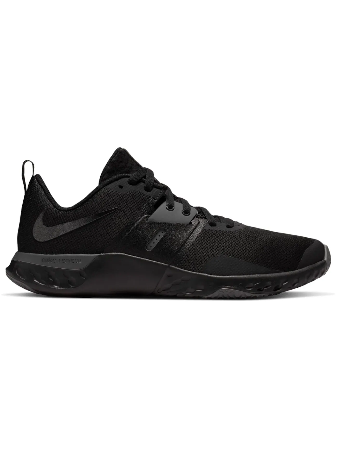 Мужские кроссовки с амортизацией Nike Renew Retaliation TR — изображение 1 из 1