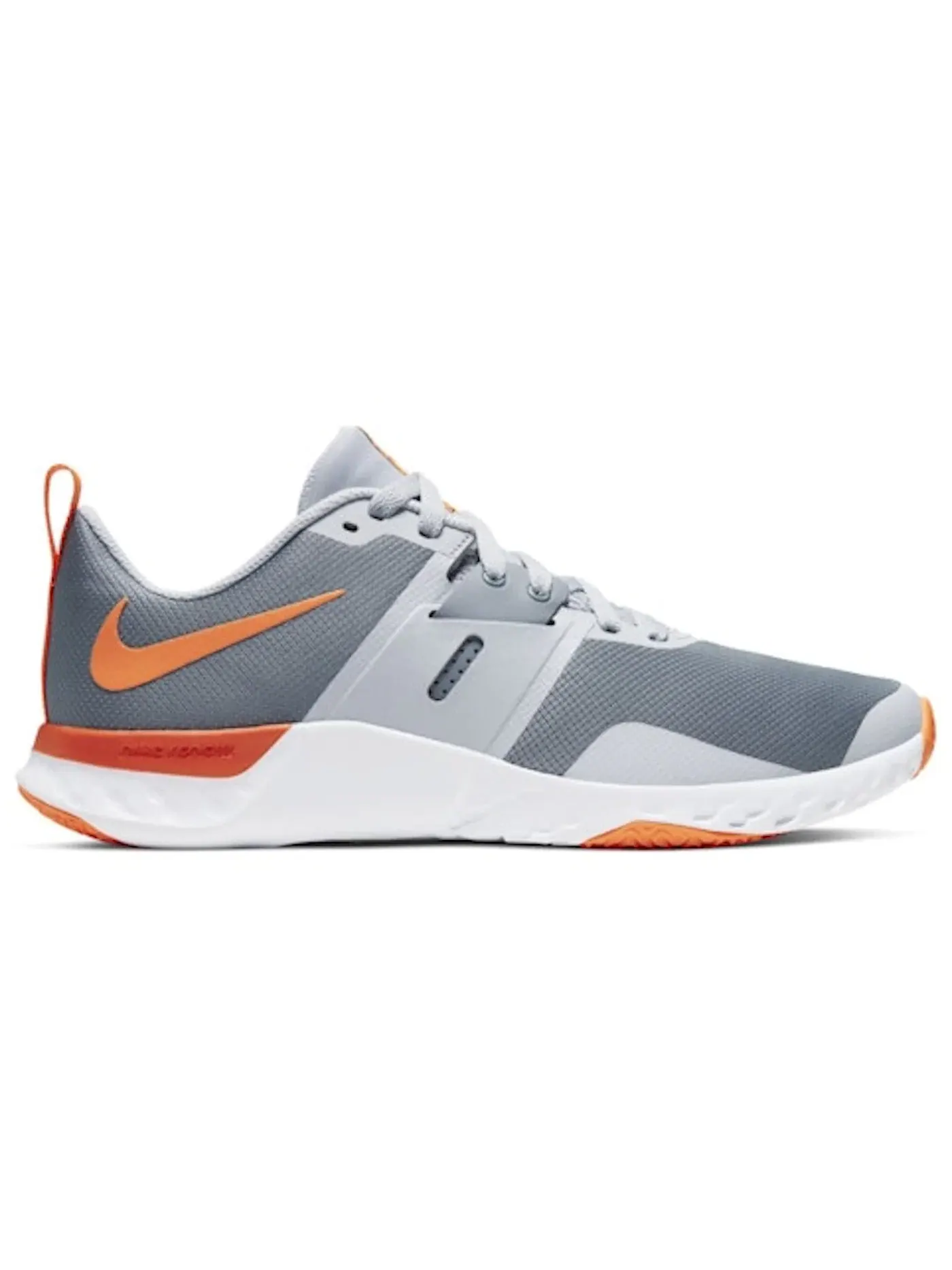 Мужские кроссовки для фитнеса Nike Renew Retaliation TR — изображение 1 из 1