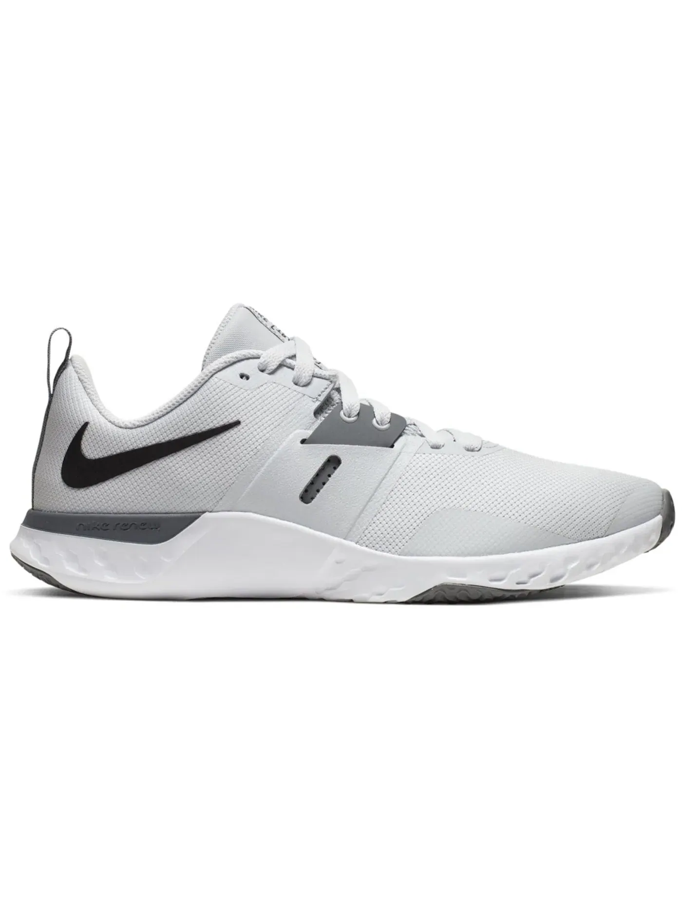 Мужские кроссовки Lifestyle Nike Renew Retaliation TR — изображение 1 из 1