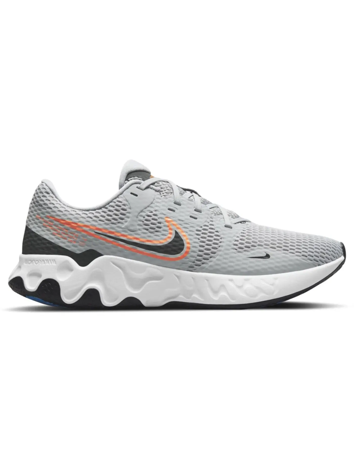 Мужские кроссовки Lifestyle Nike Renew Ride 2 — изображение 1 из 1