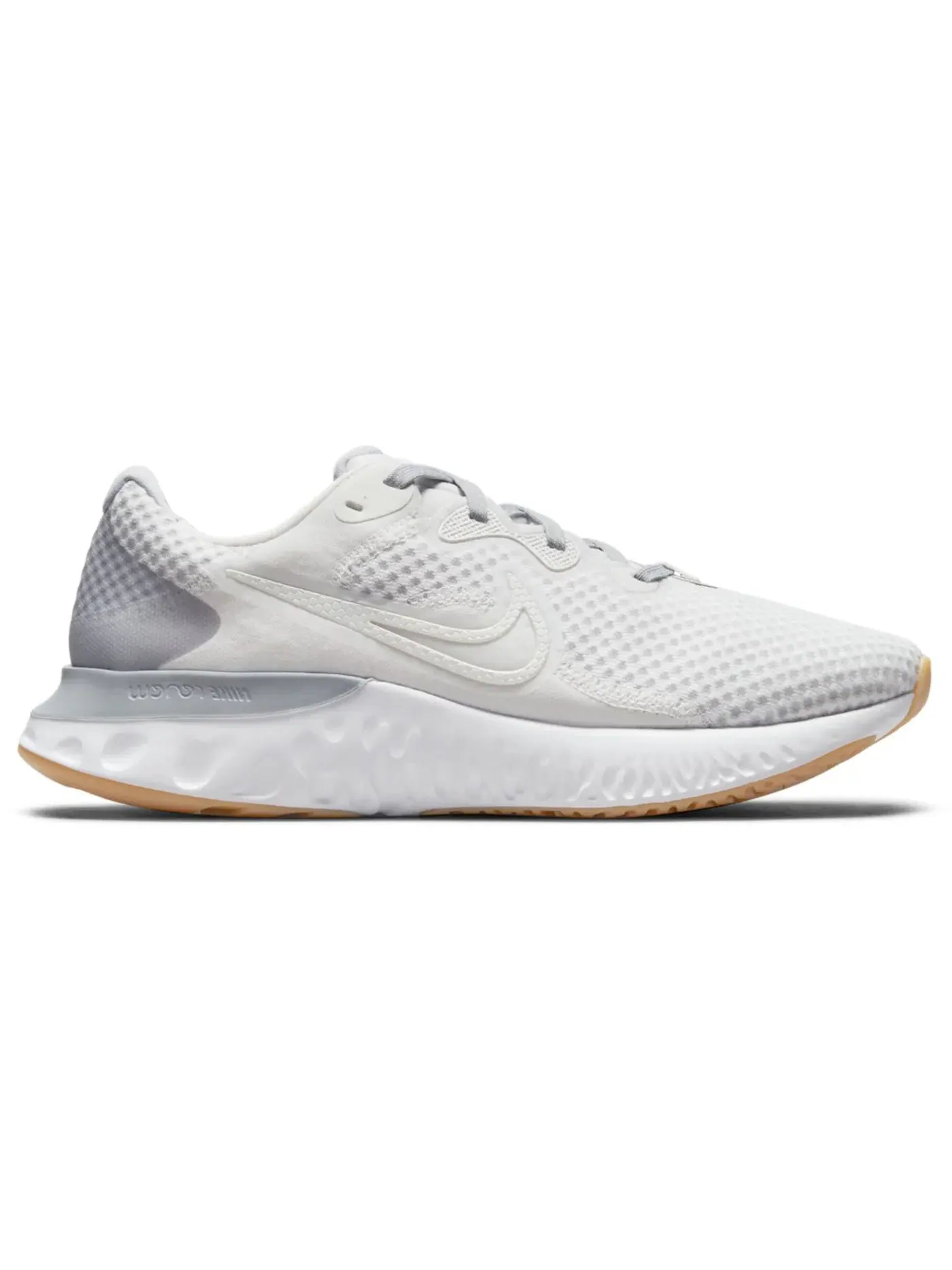 Мужские кроссовки Lifestyle Nike Renew Run 2 — изображение 1 из 1