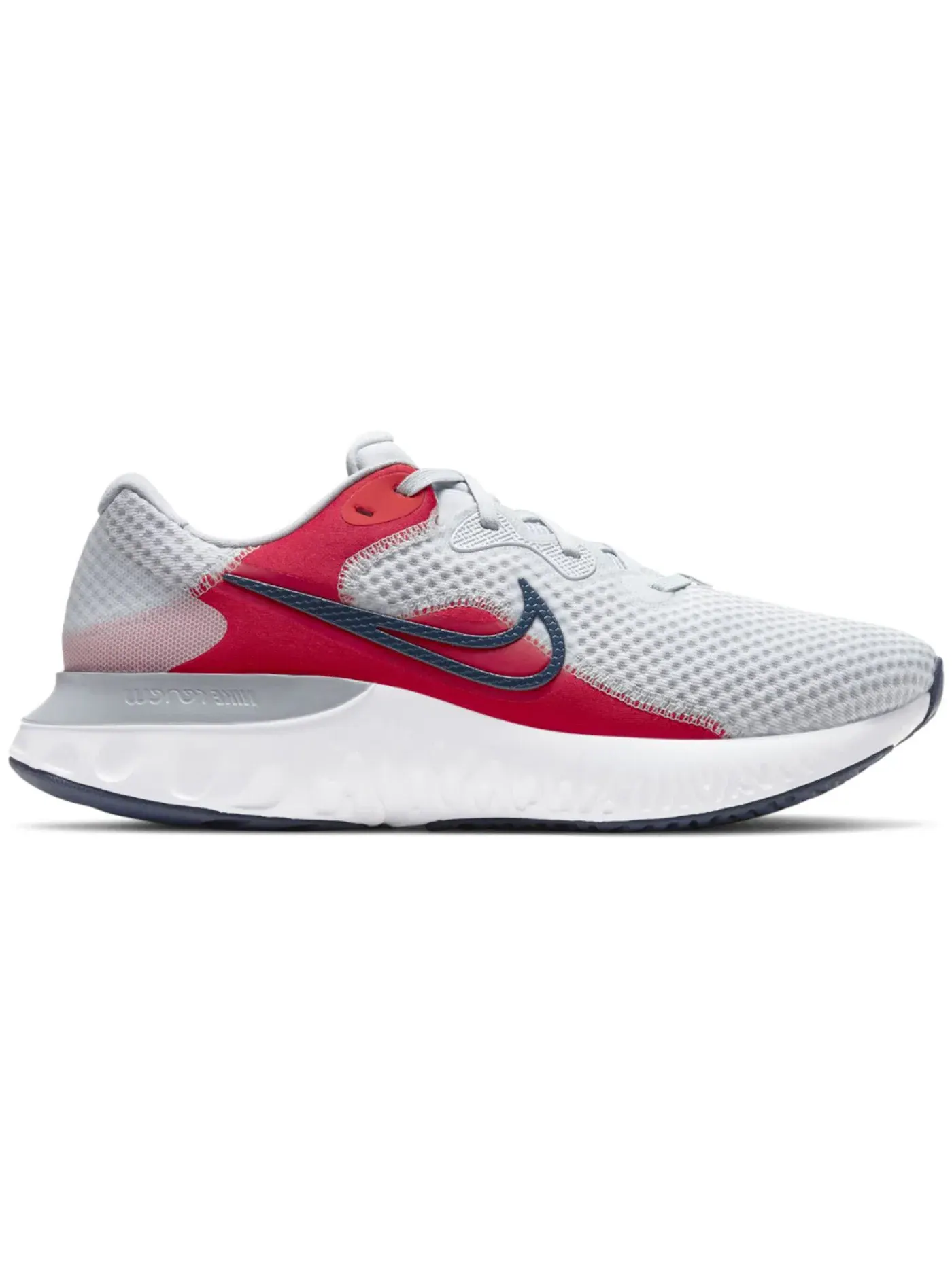 Мужские кроссовки Lifestyle Nike Renew Run 2 — изображение 1 из 1