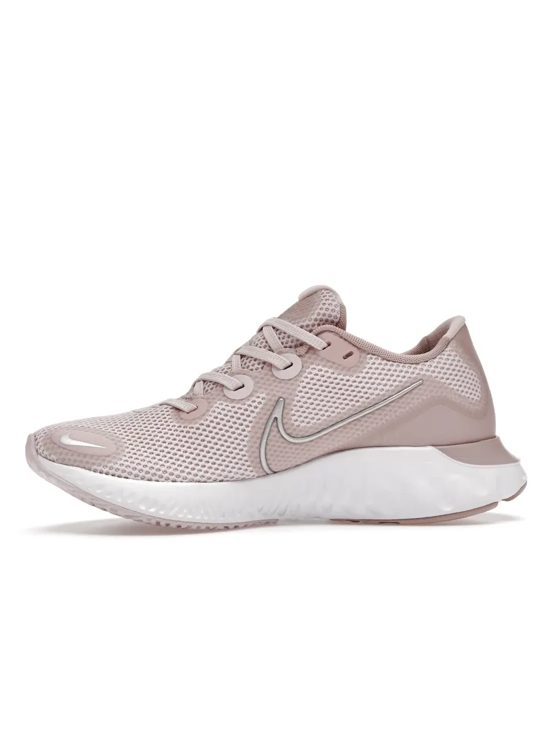 Женские кроссовки Lifestyle Nike Renew Run — изображение 3 из 4