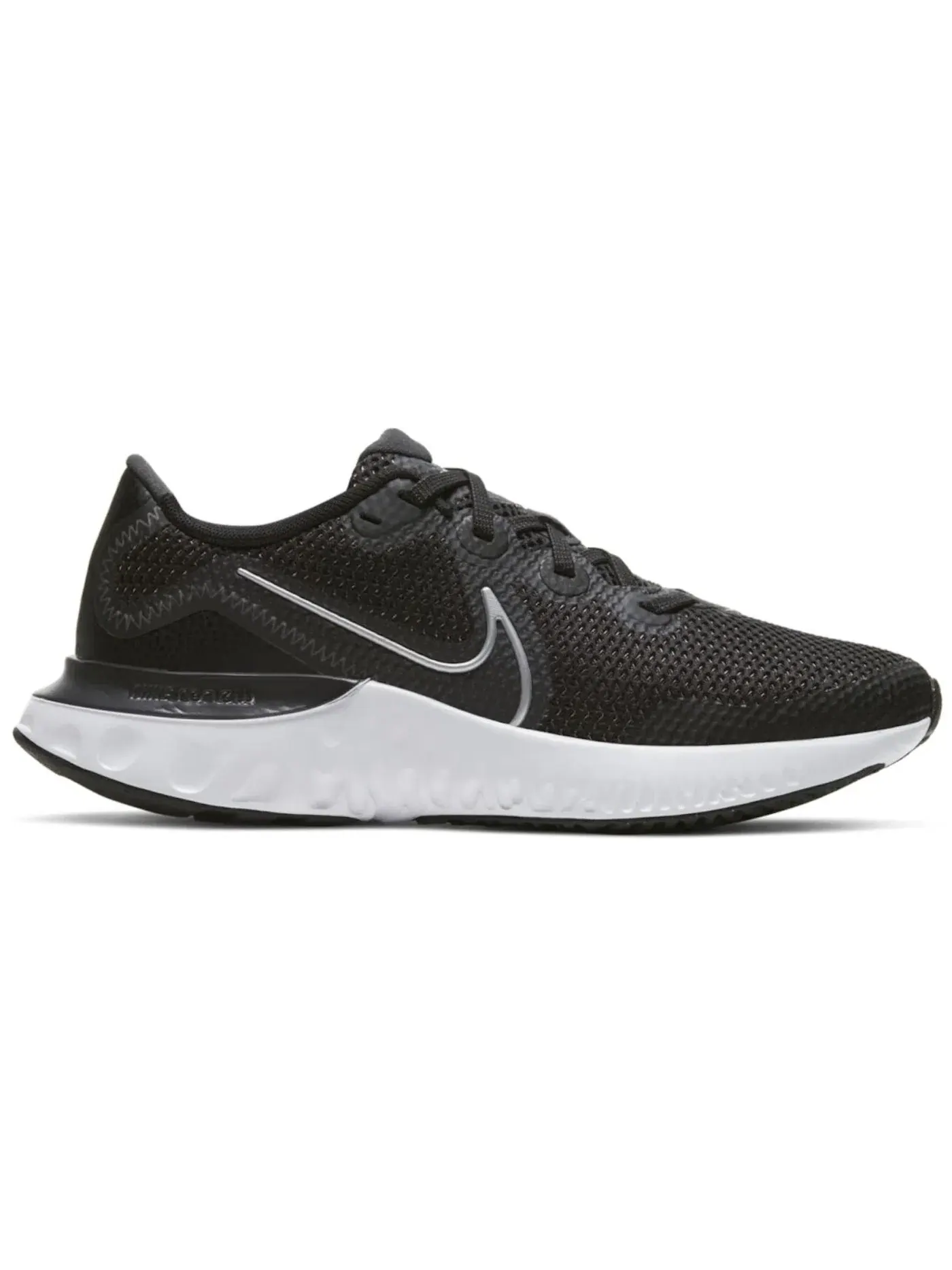 Детские кроссовки для повседневной носки Nike Renew Run Nike — изображение 1 из 1