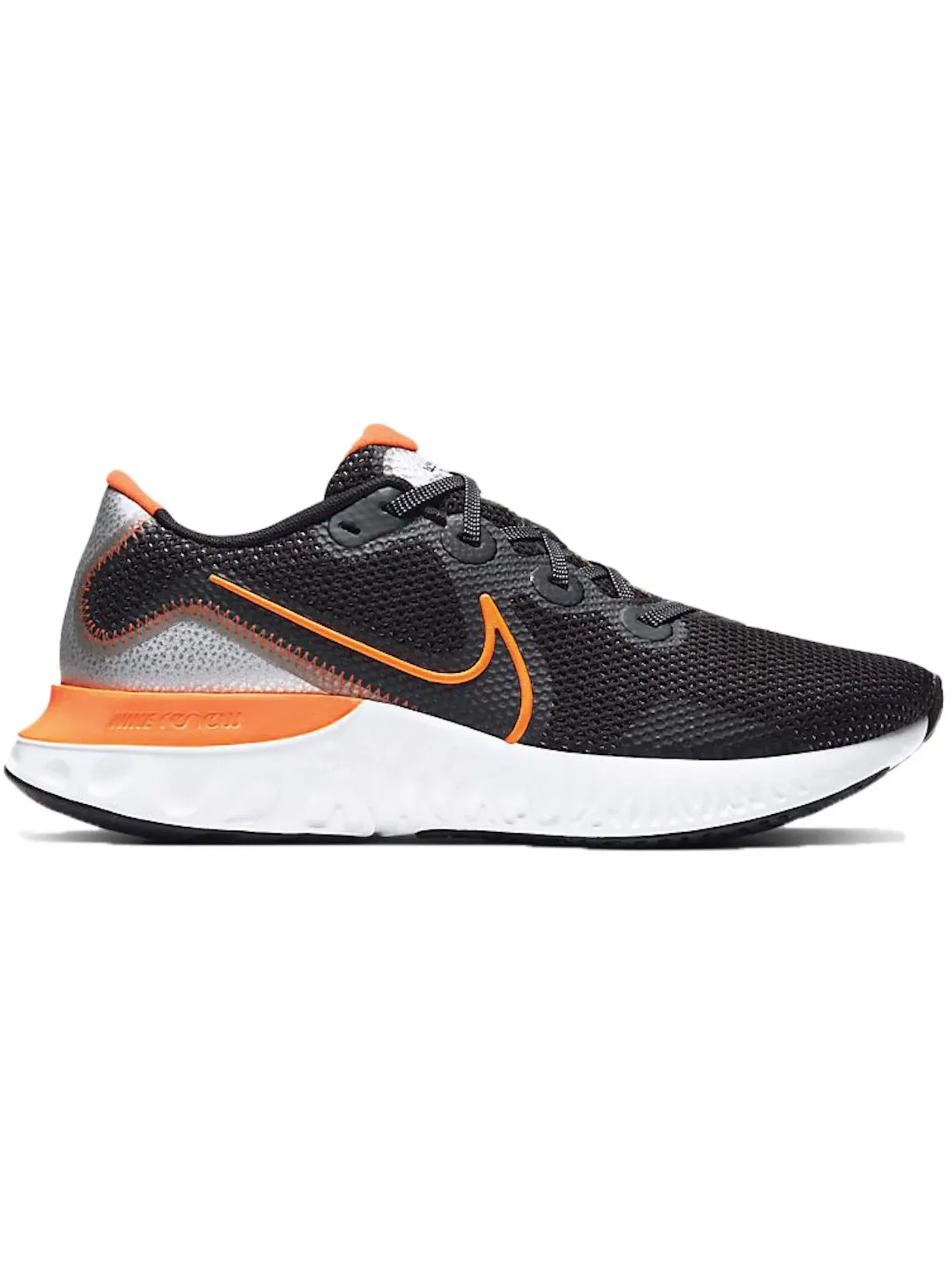 Мужские кроссовки Lifestyle Nike Renew Run — изображение 1 из 1