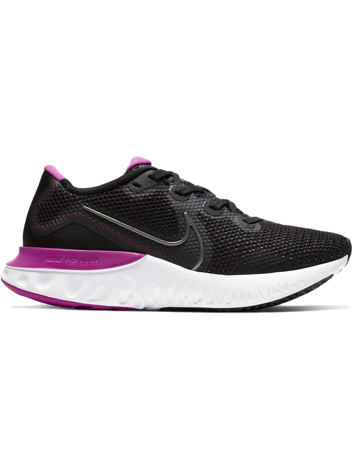 Женские кроссовки Lifestyle Nike Renew Run — изображение 1 из 1