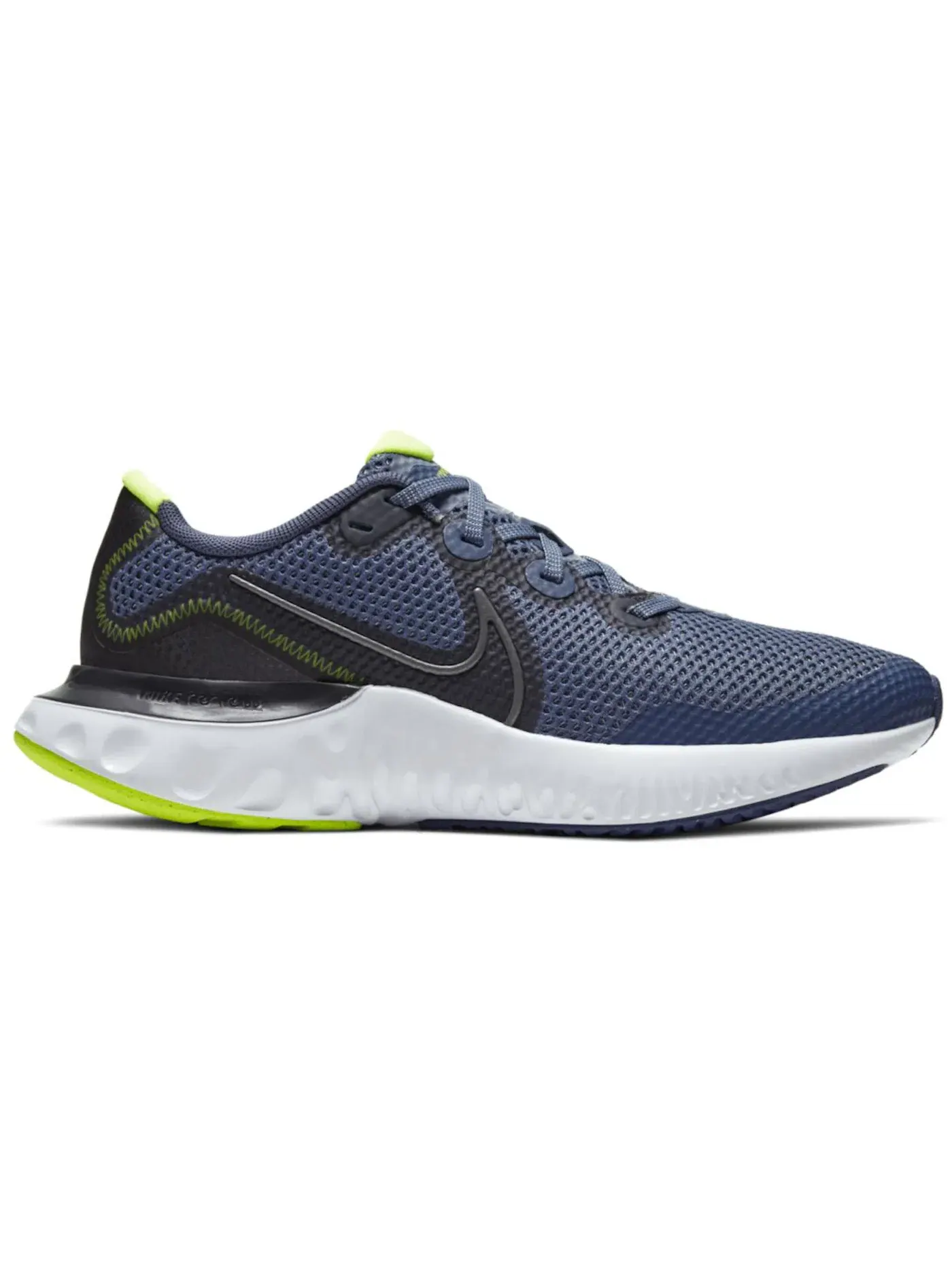 Детские кроссовки Lifestyle Nike Renew Run — изображение 1 из 1