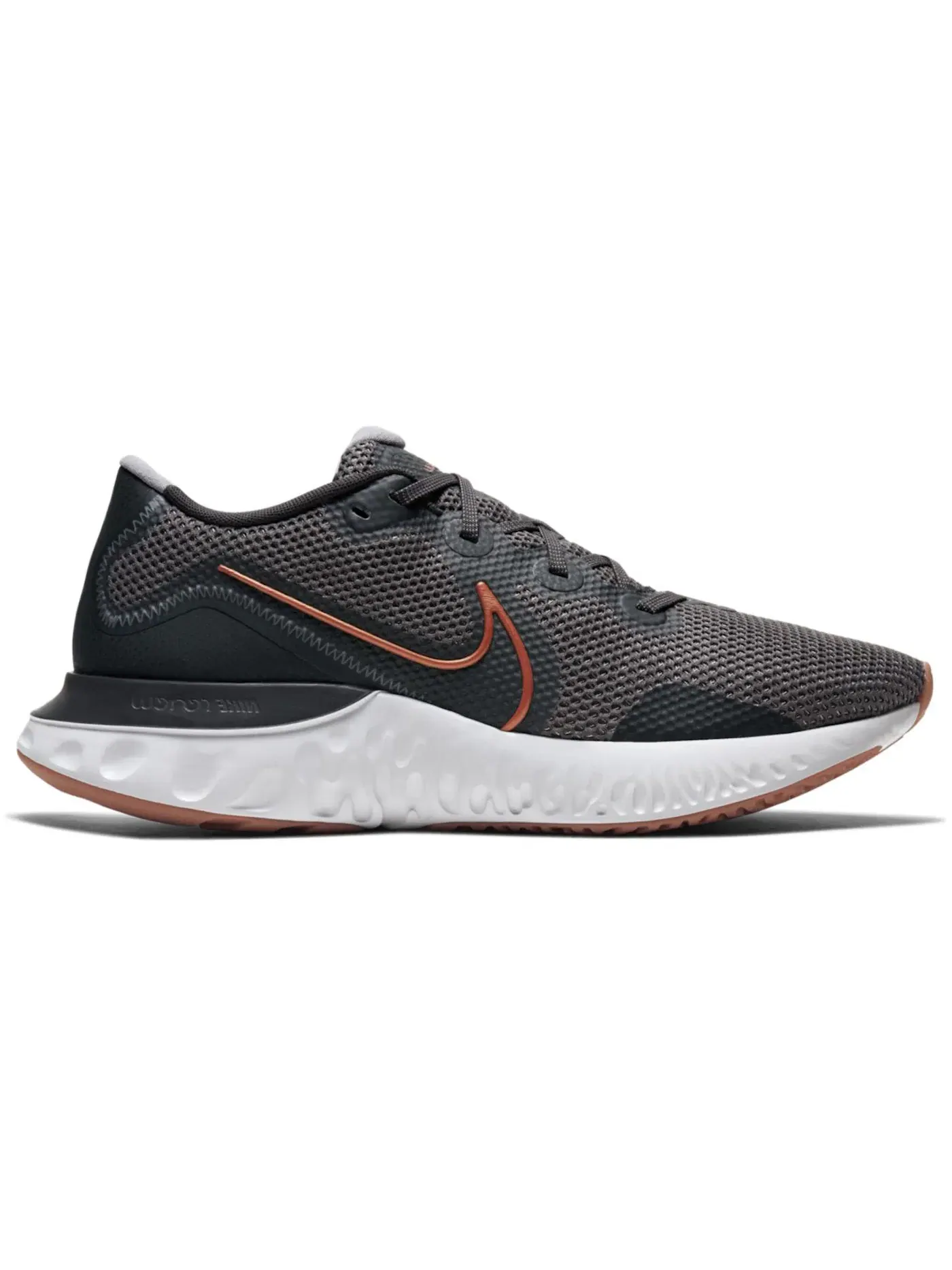 Мужские кроссовки Lifestyle Nike Renew Run — изображение 1 из 1
