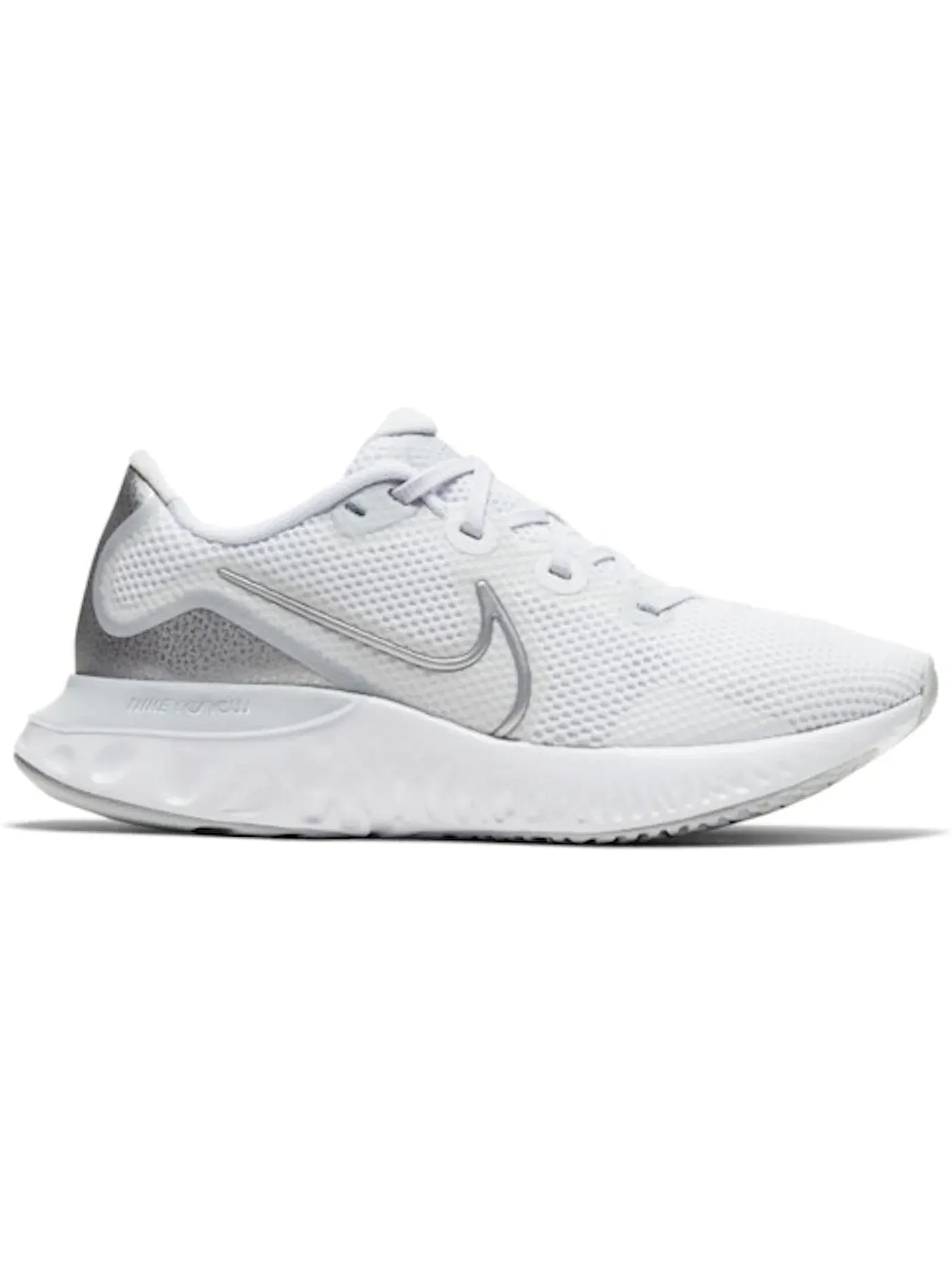 Женские кроссовки Lifestyle Nike Renew Run — изображение 1 из 1