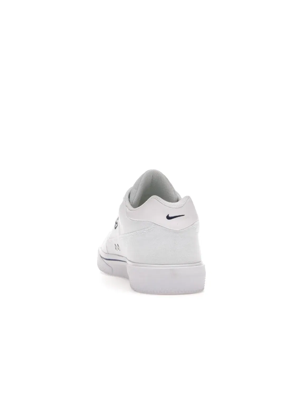 Мужские кроссовки Lifestyle Nike Retro GTS 97 — изображение 4 из 4, белый/темно-синий