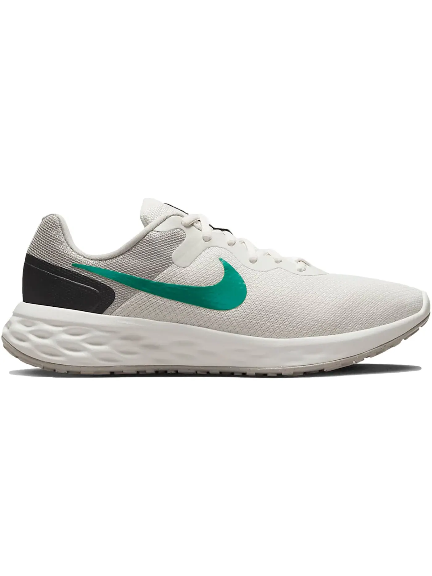 Женские кроссовки Lifestyle Nike Revolution 6 — изображение 1 из 1