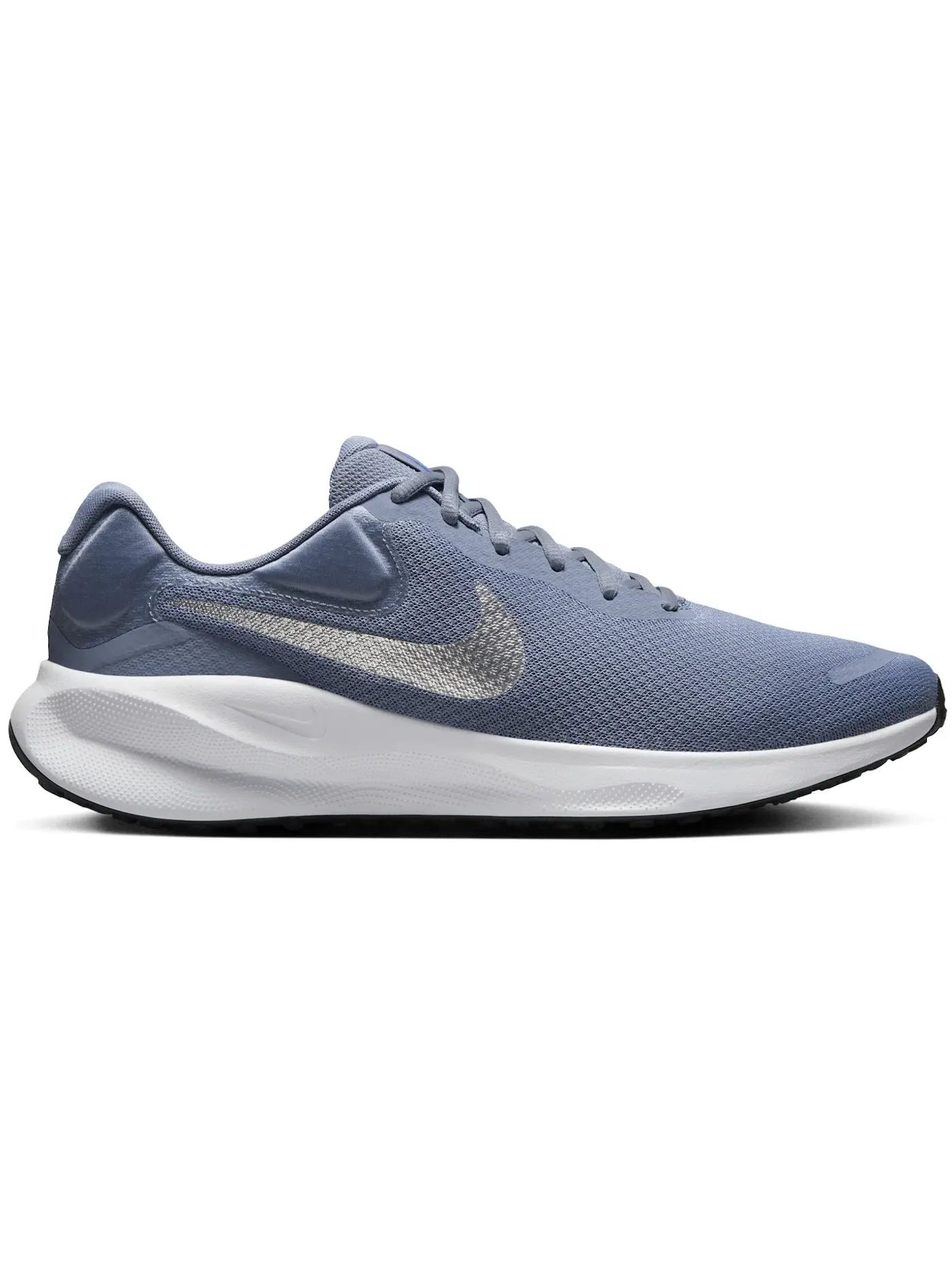 Мужские кроссовки Lifestyle Nike Revolution 7 — изображение 1 из 1