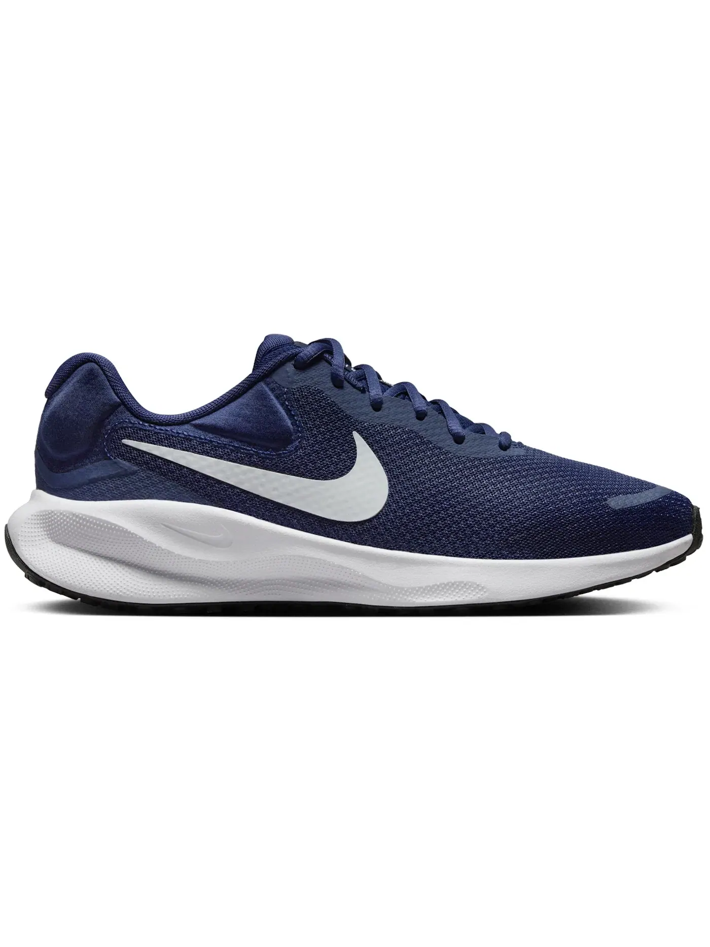 Мужские кроссовки Lifestyle Nike Revolution 7 — изображение 1 из 1