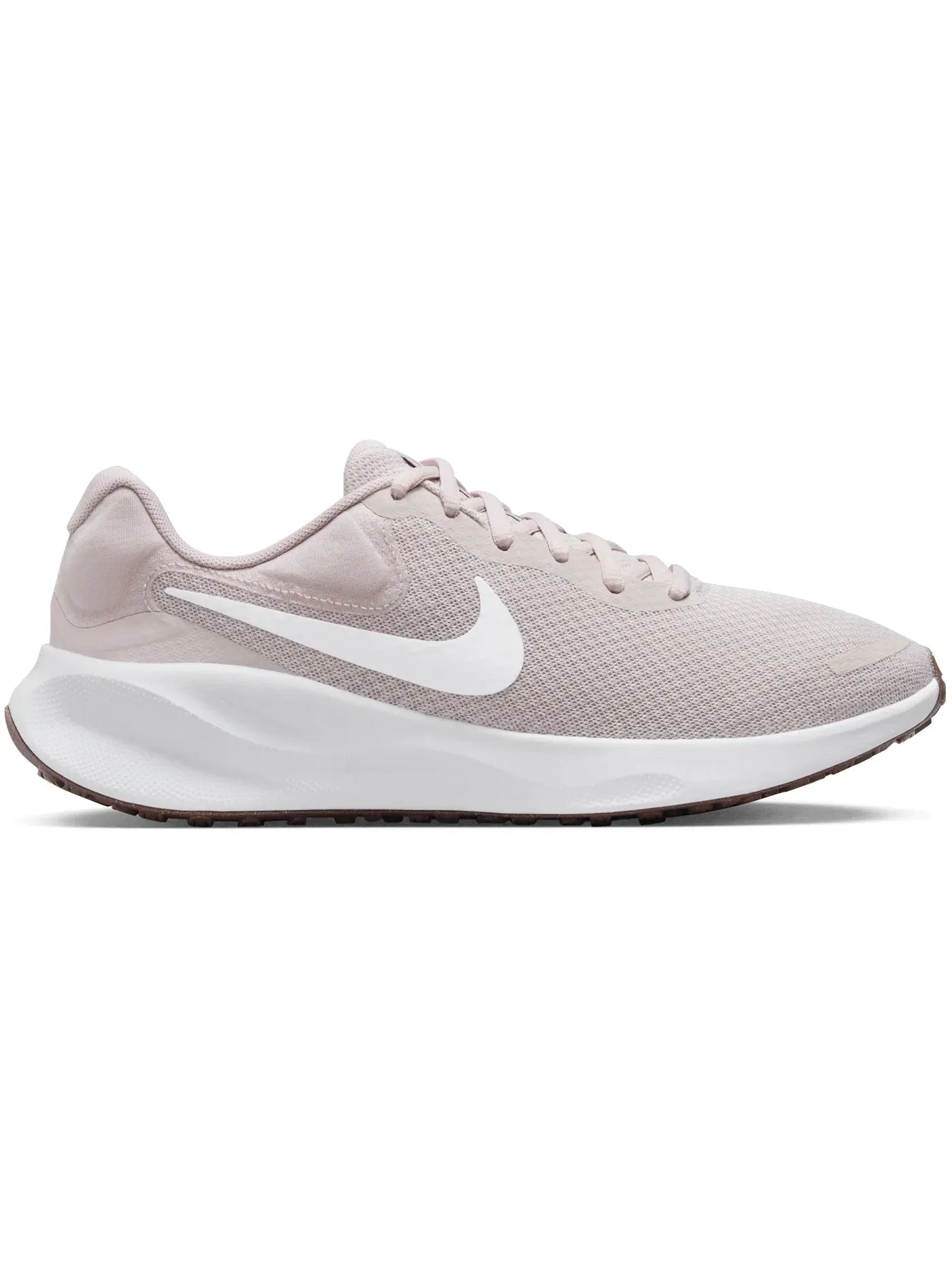 Женские кроссовки Lifestyle Nike Revolution 7 — изображение 1 из 1
