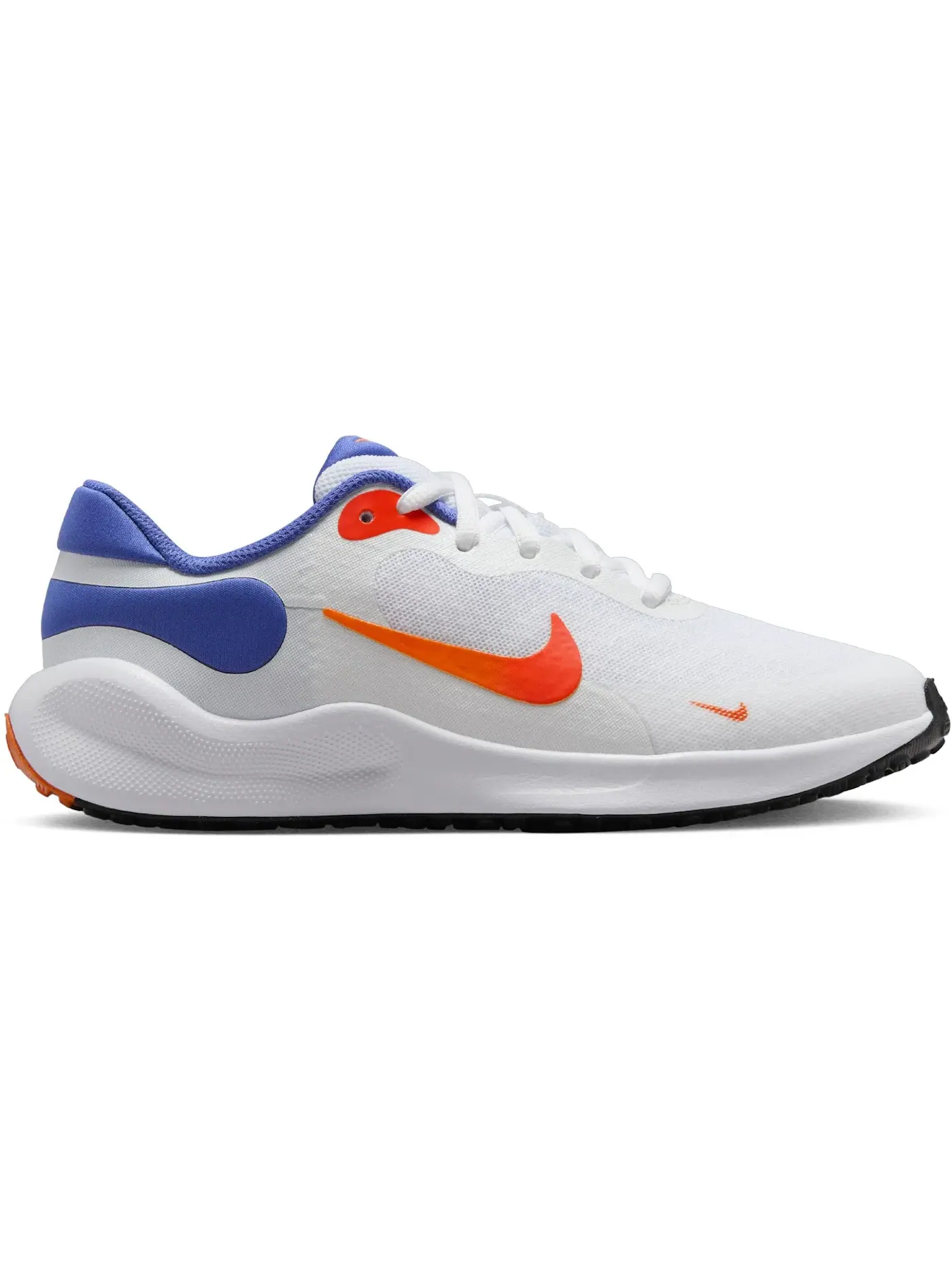 Детские кроссовки Lifestyle Nike Revolution 7 — изображение 1 из 1