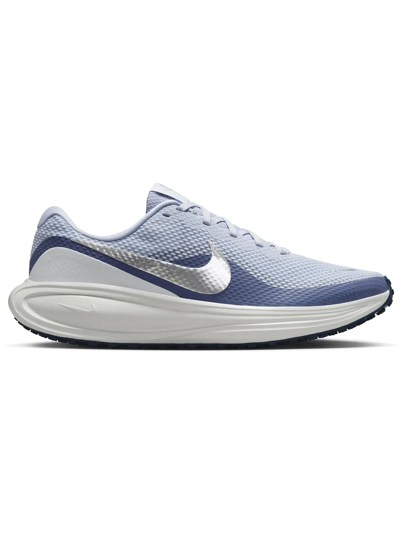 Женские кроссовки для бега Nike Revolution 8 — изображение 1 из 1