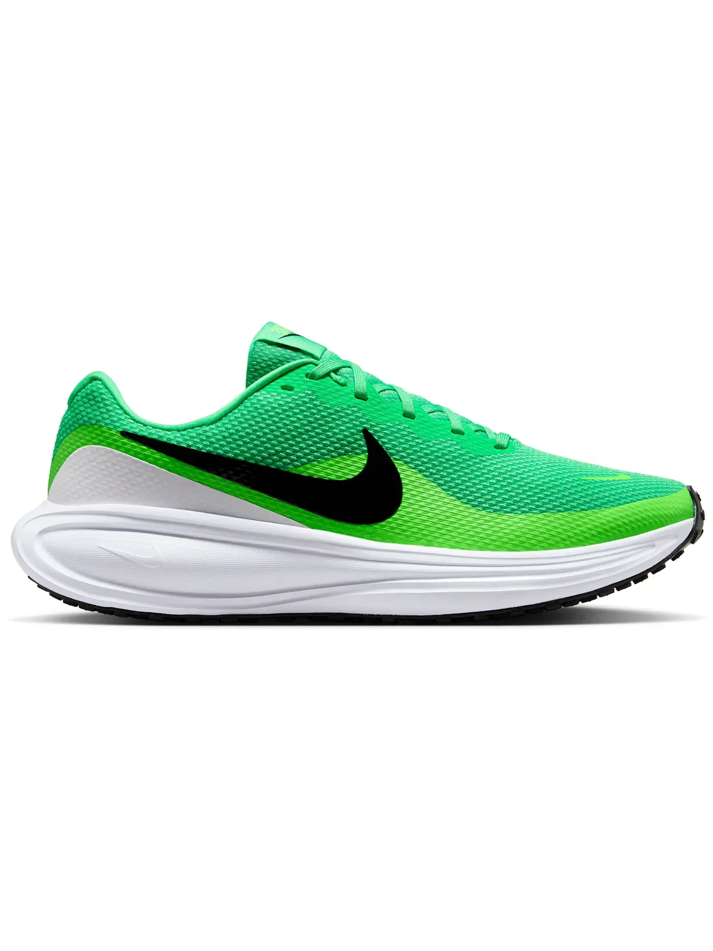 Мужские кроссовки Lifestyle Nike Revolution 8 — изображение 1 из 1