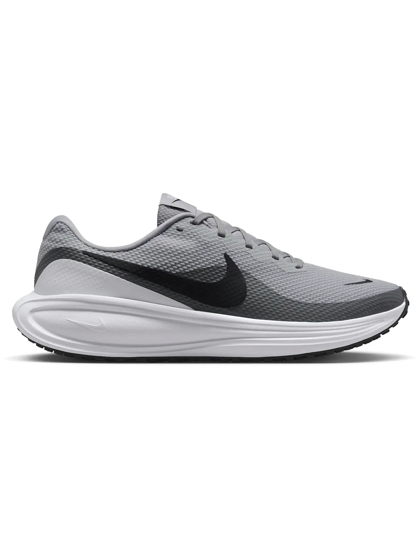 Мужские кроссовки с амортизацией Nike Revolution 8 — изображение 1 из 1