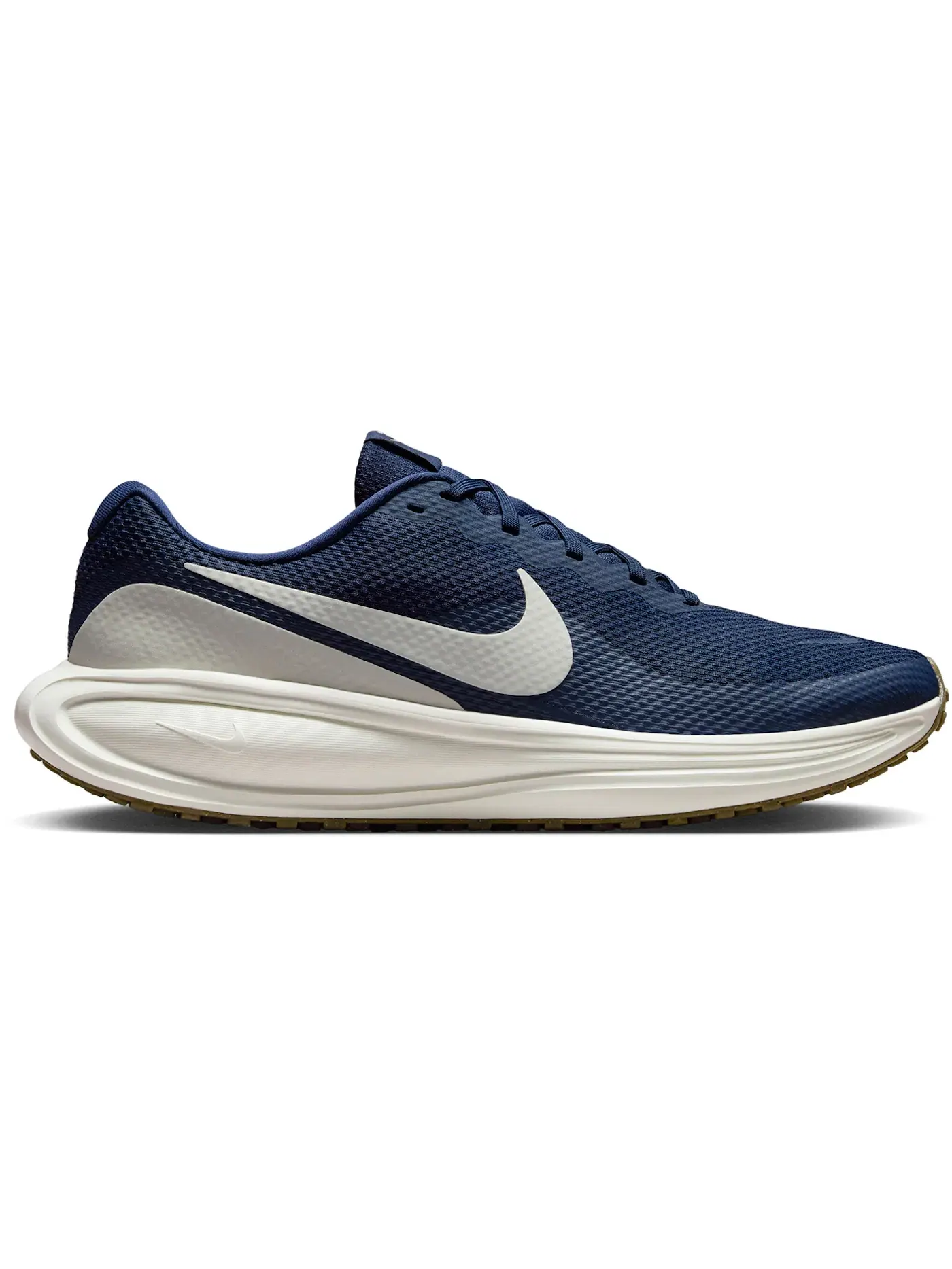 Мужские кроссовки для бега Nike Revolution 8 — изображение 1 из 1