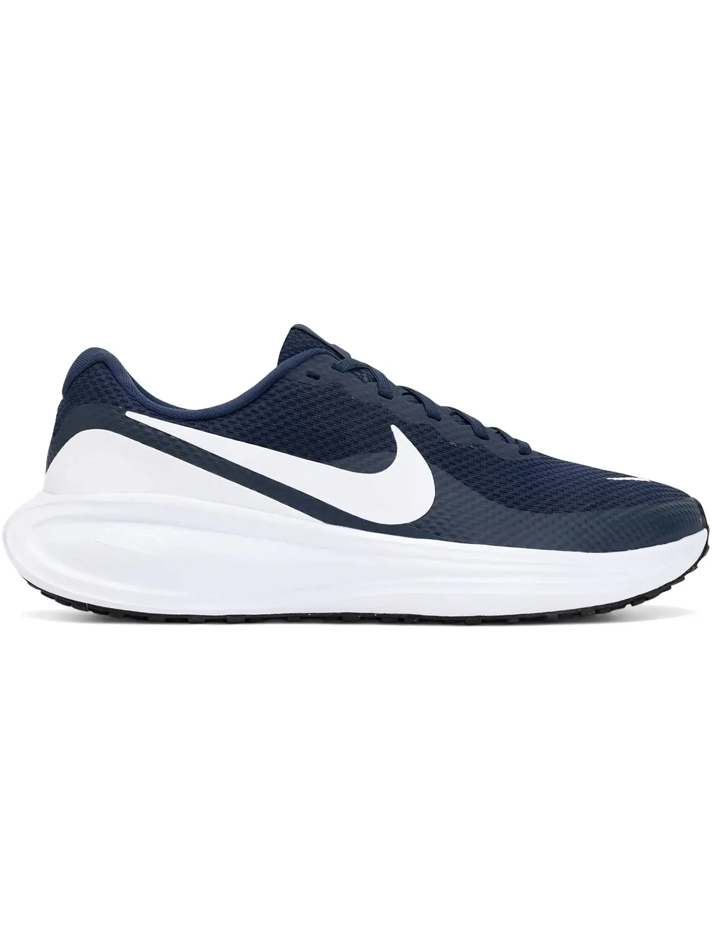 Мужские кроссовки беговые Nike Revolution 8 — изображение 1 из 1